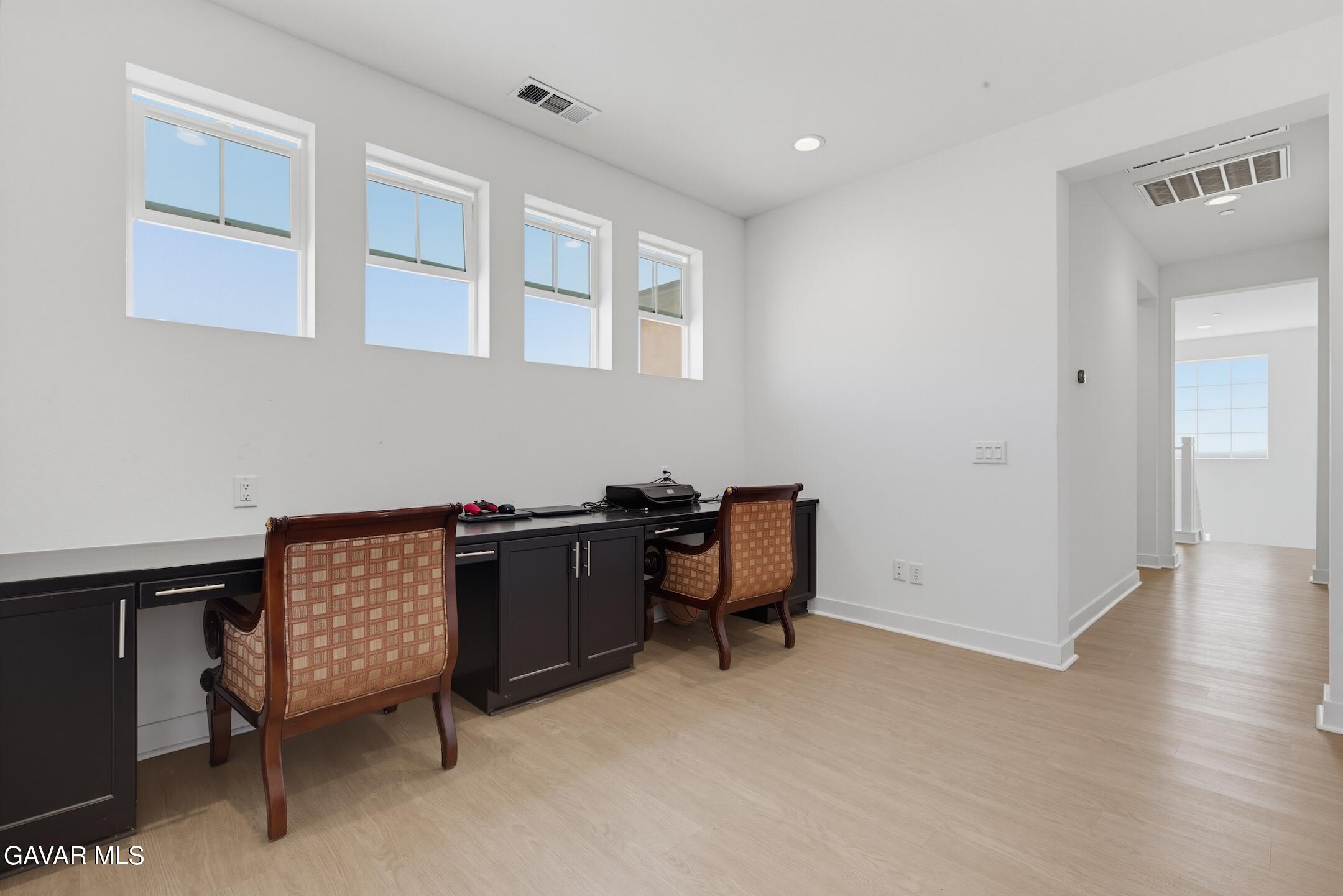 3872 Eliopulos Ranch Drive Property Photo 39
