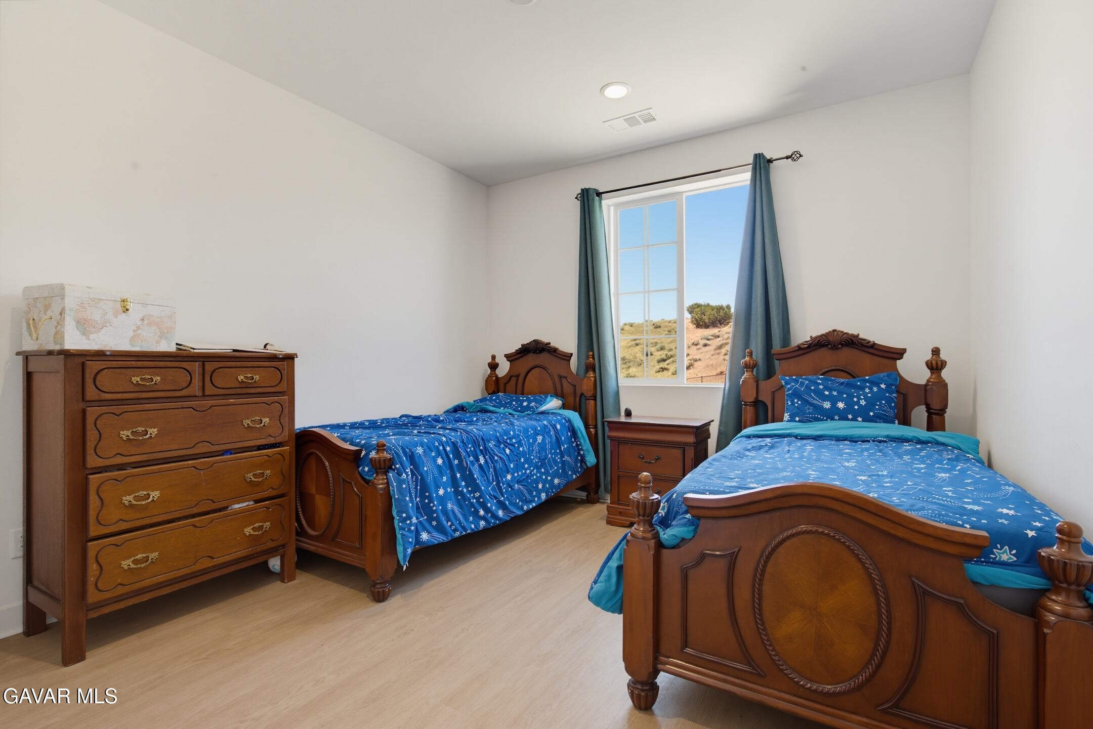 3872 Eliopulos Ranch Drive Property Photo 40