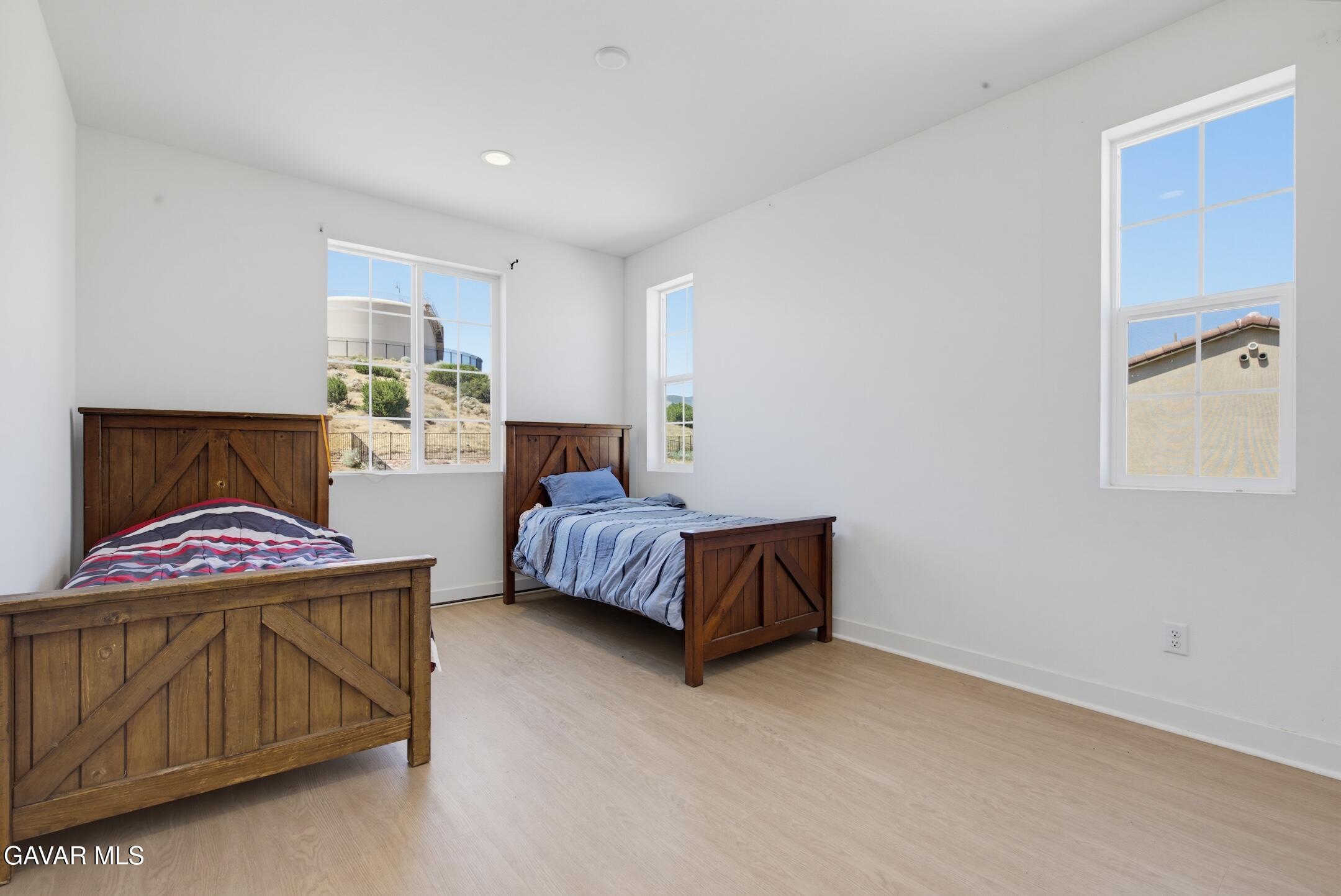 3872 Eliopulos Ranch Drive Property Photo 42