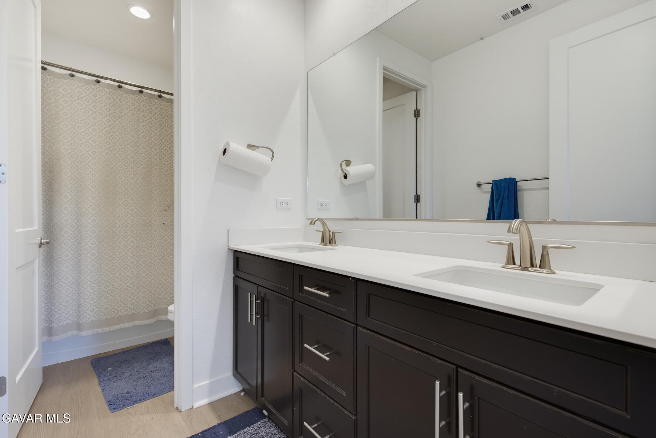 3872 Eliopulos Ranch Drive Property Photo 44