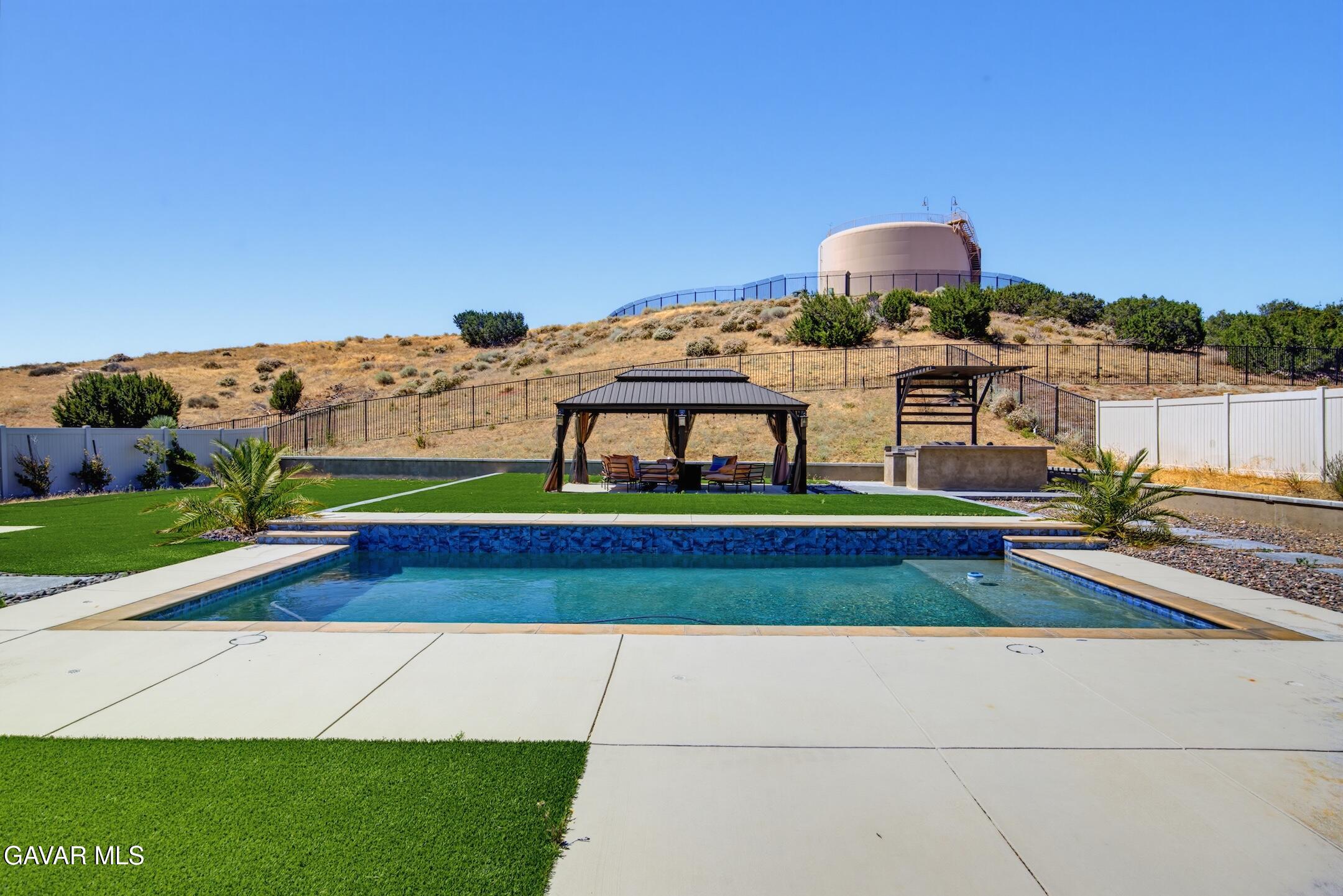 3872 Eliopulos Ranch Drive Property Photo 45