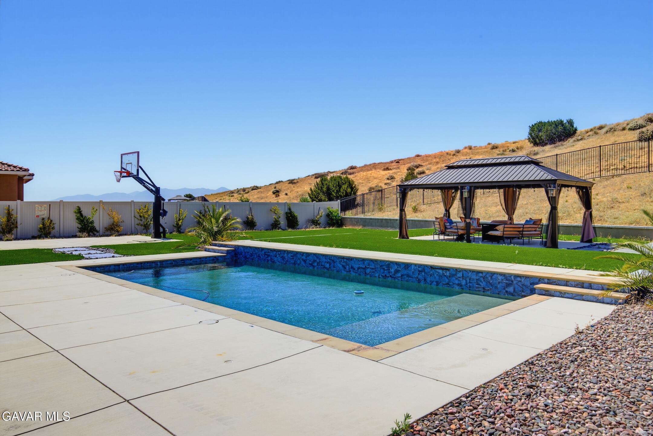 3872 Eliopulos Ranch Drive Property Photo 46