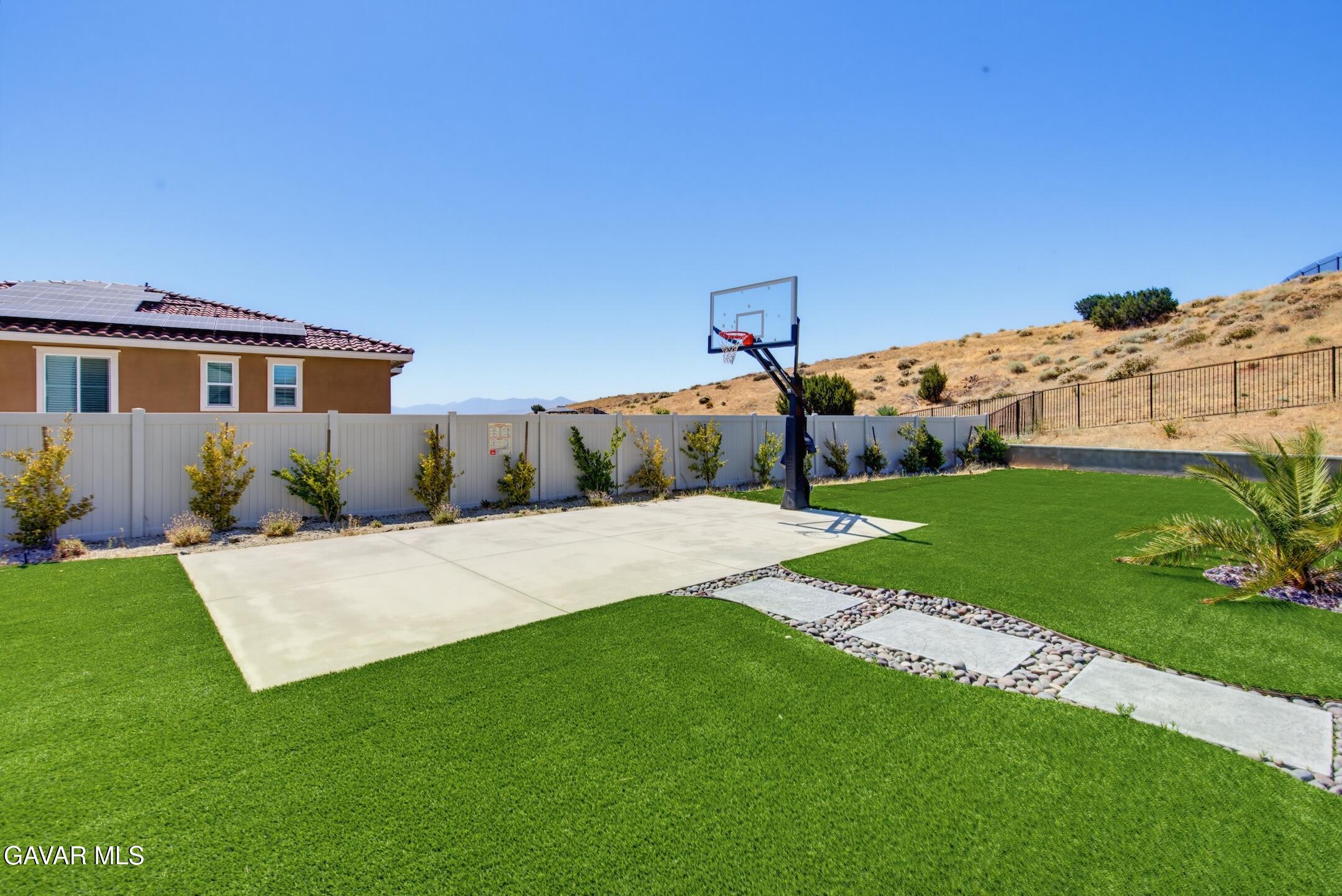 3872 Eliopulos Ranch Drive Property Photo 47
