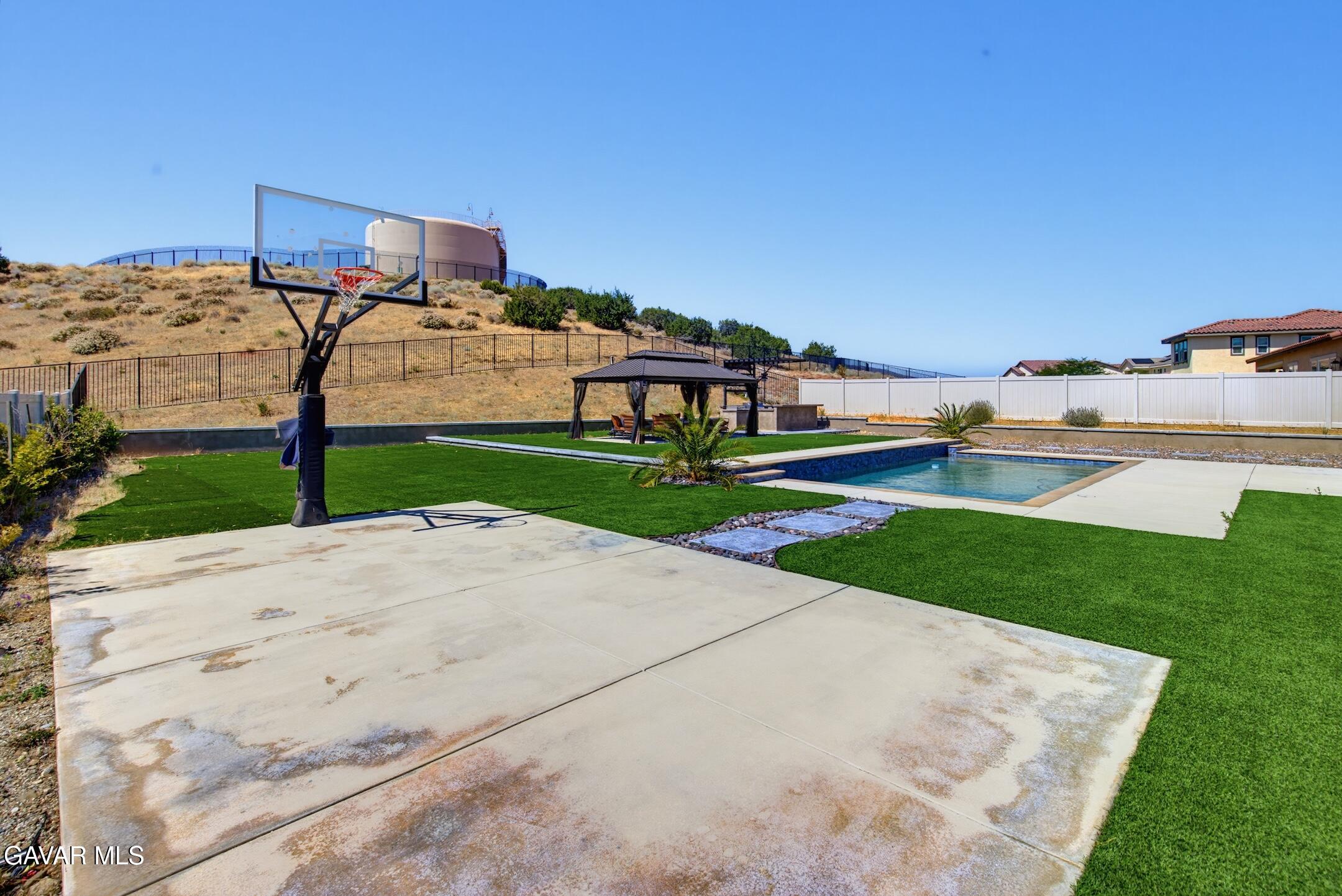 3872 Eliopulos Ranch Drive Property Photo 48