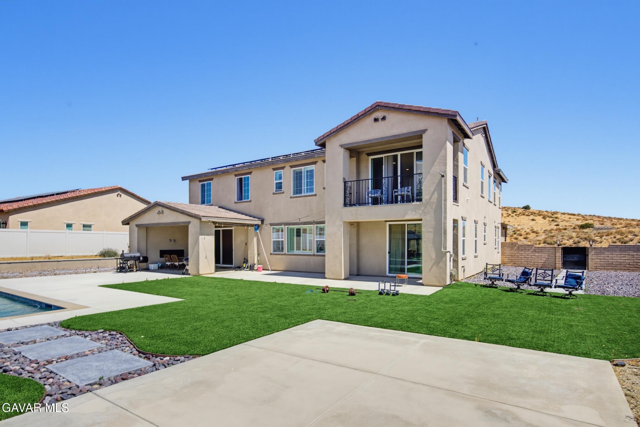 3872 Eliopulos Ranch Drive Property Photo 49