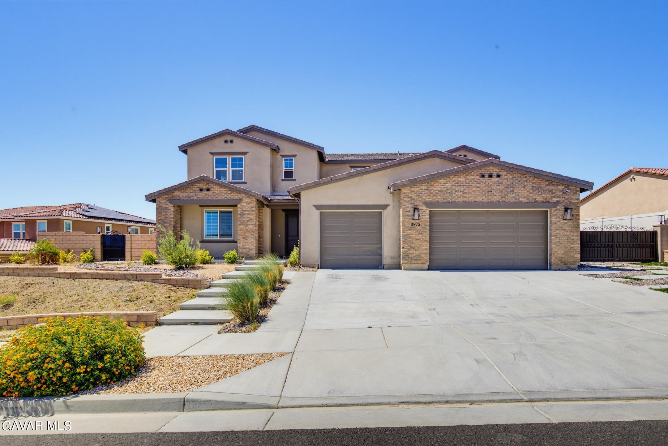 3872 Eliopulos Ranch Drive Property Photo 55