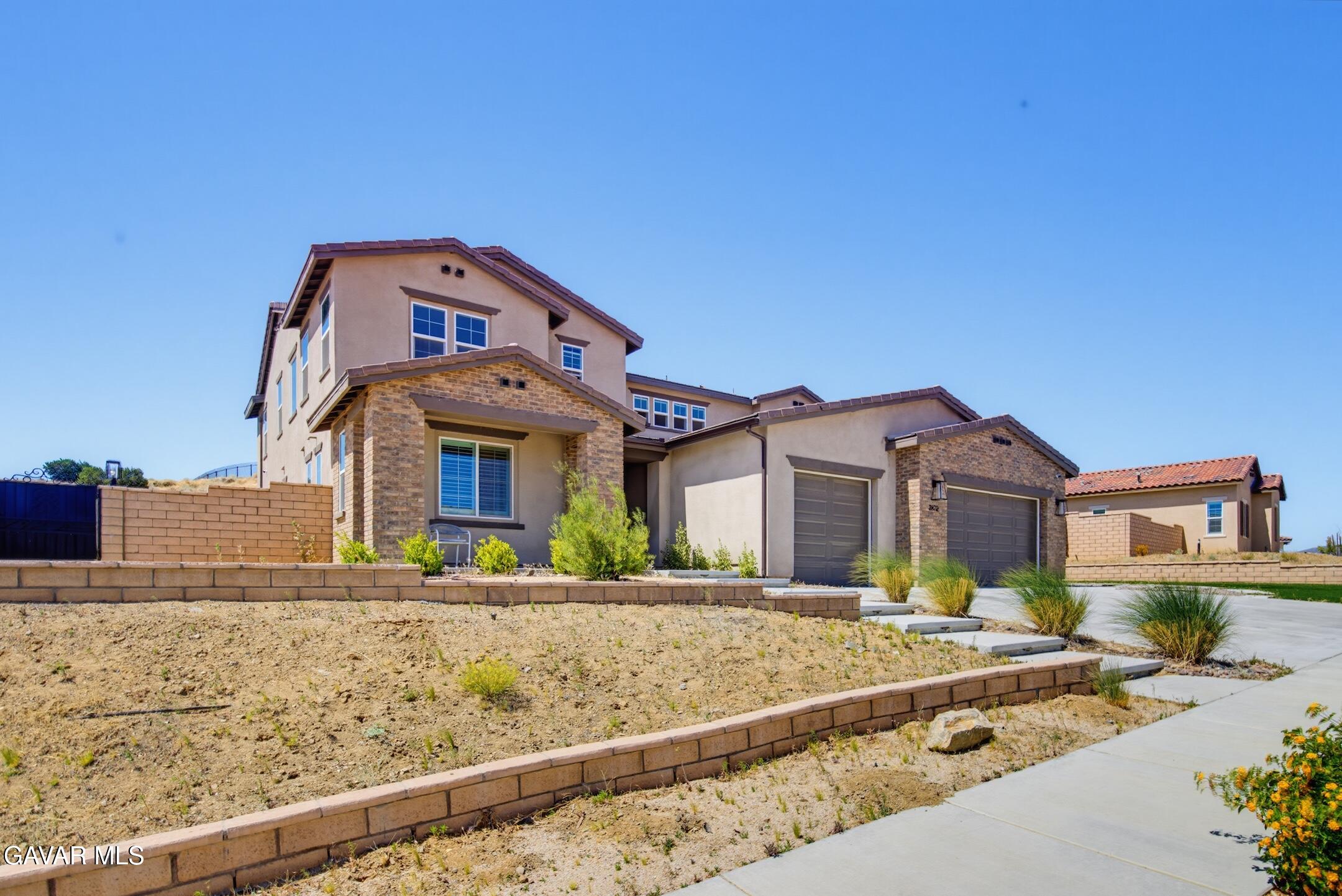 3872 Eliopulos Ranch Drive Property Photo 56