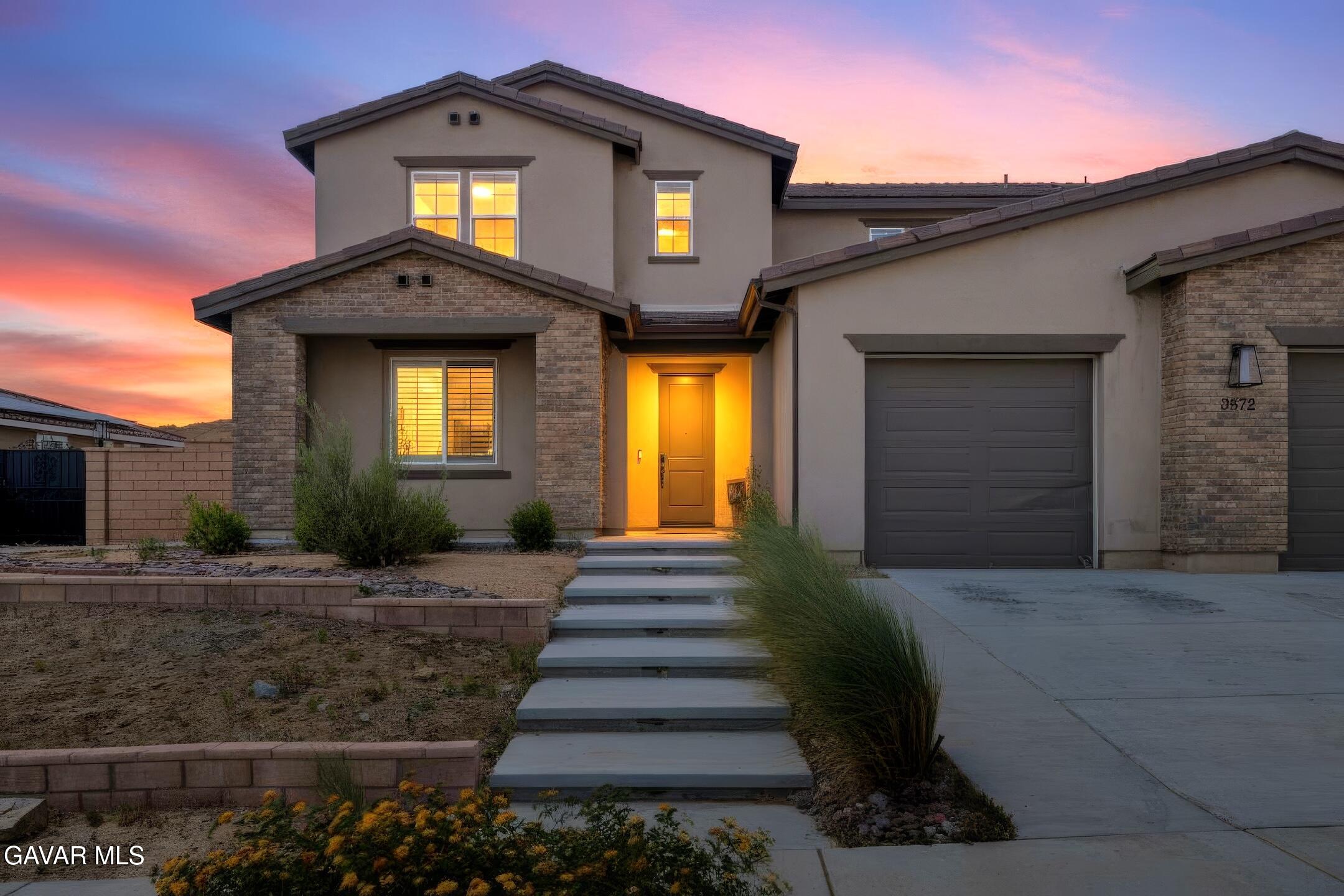 3872 Eliopulos Ranch Drive Property Photo 60