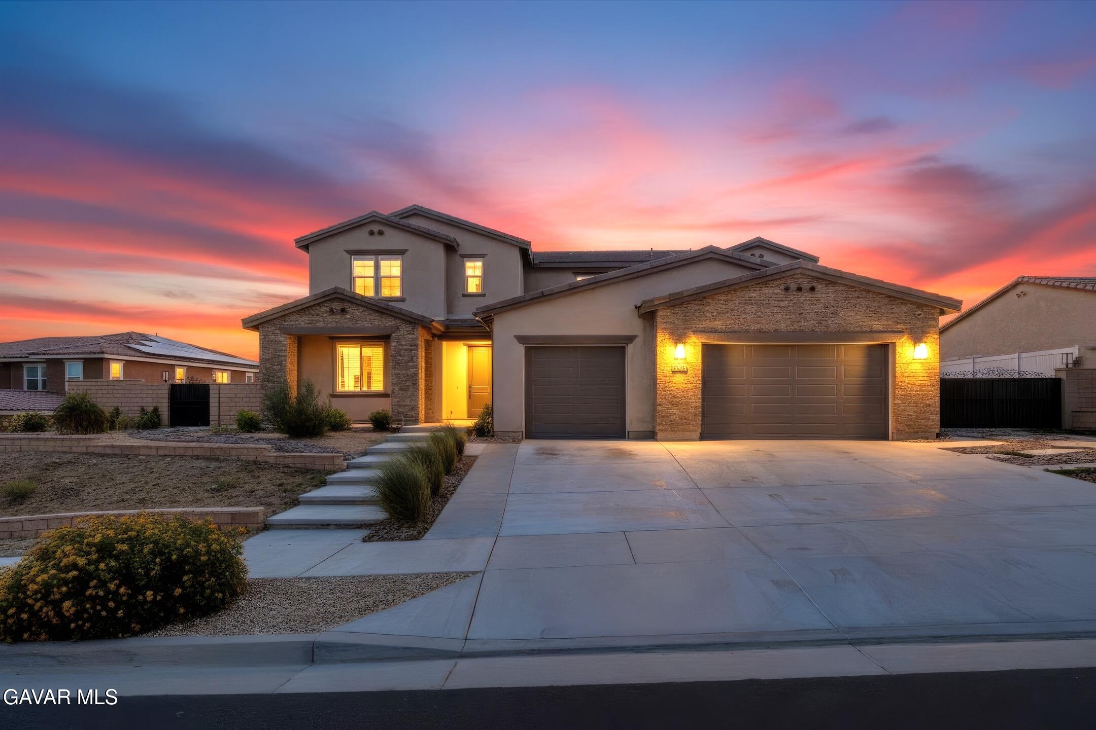 3872 Eliopulos Ranch Drive Property Photo 62