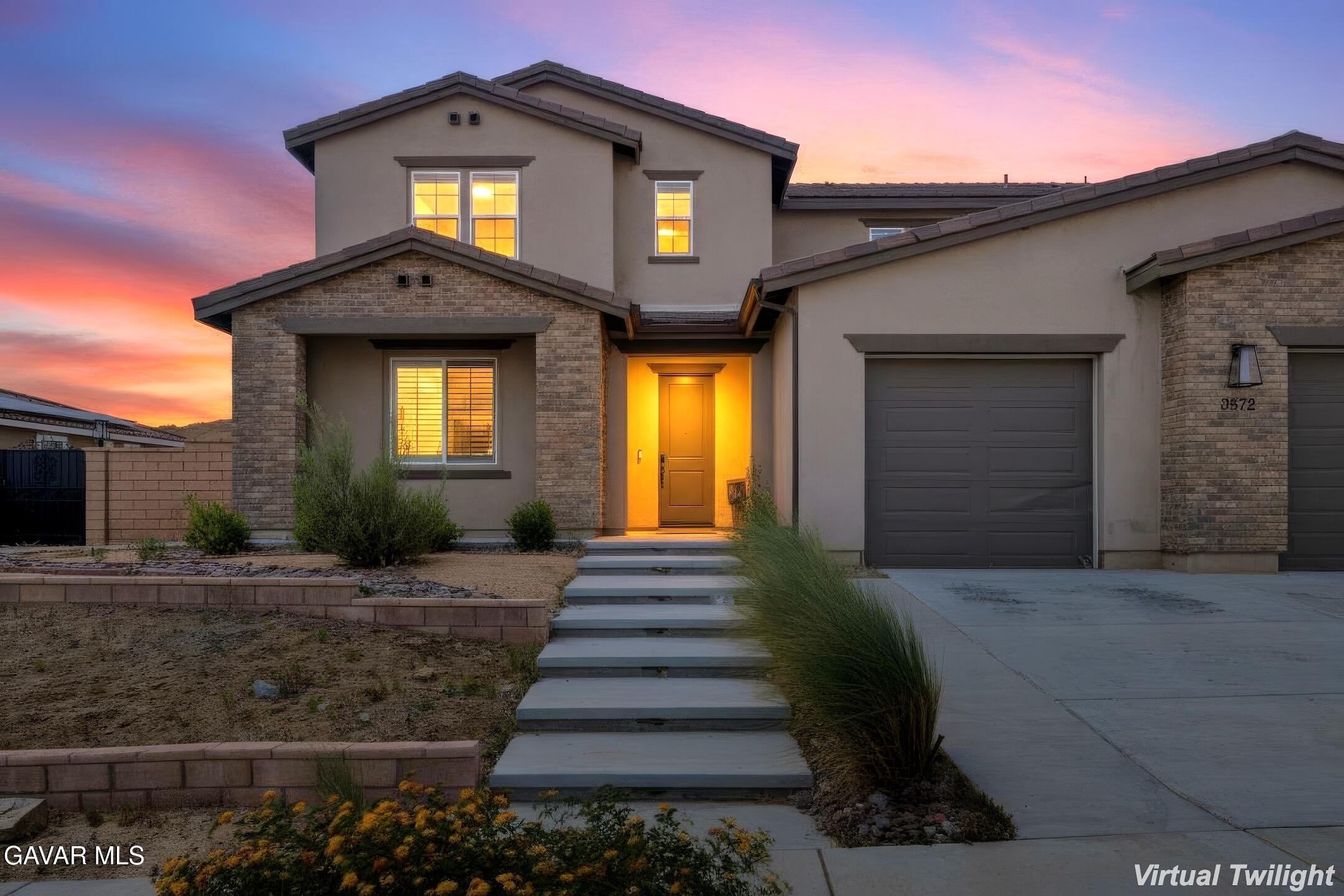 3872 Eliopulos Ranch Drive Property Photo 63