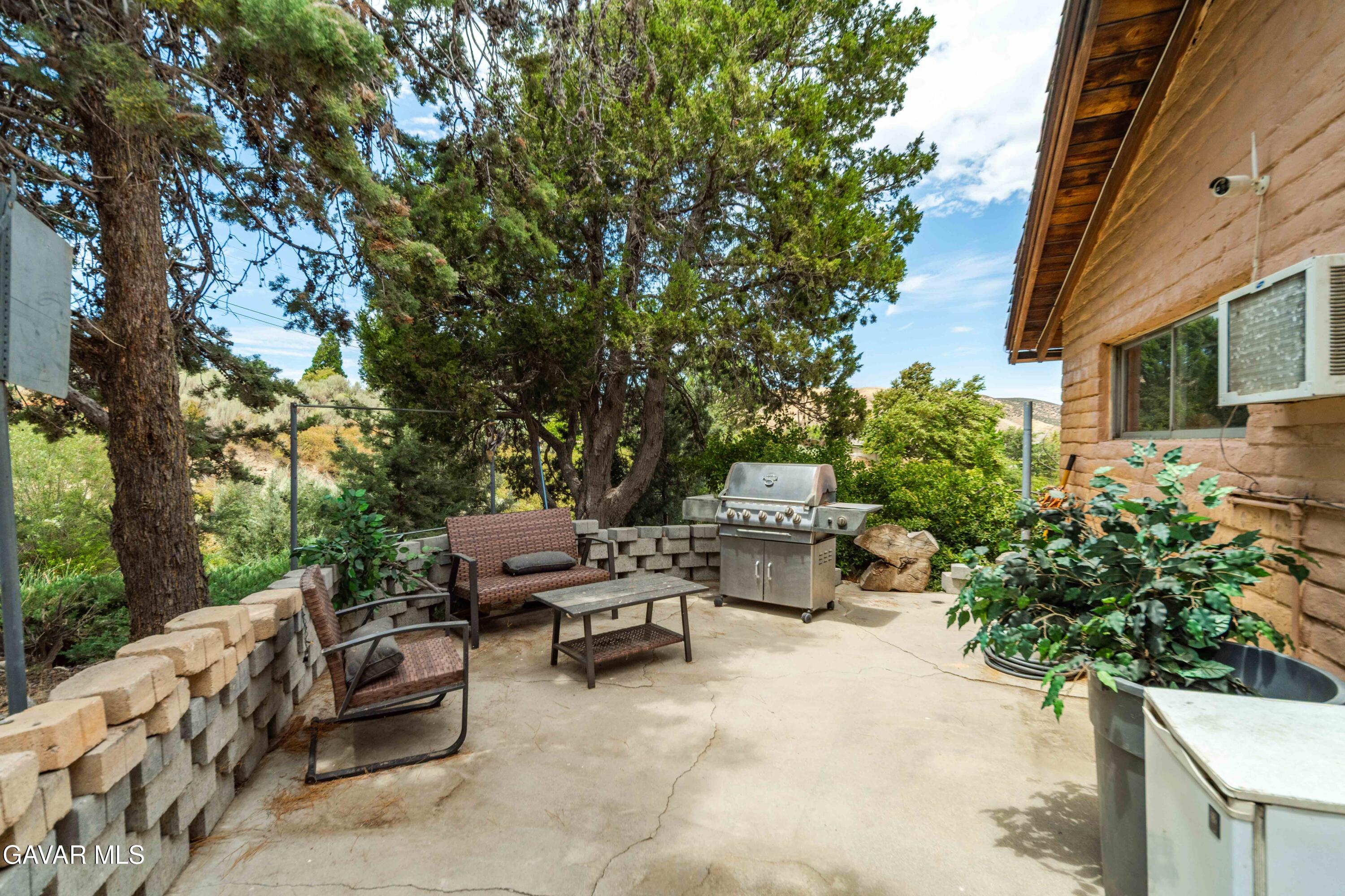 42766 Ranch Club Road Property Photo 3