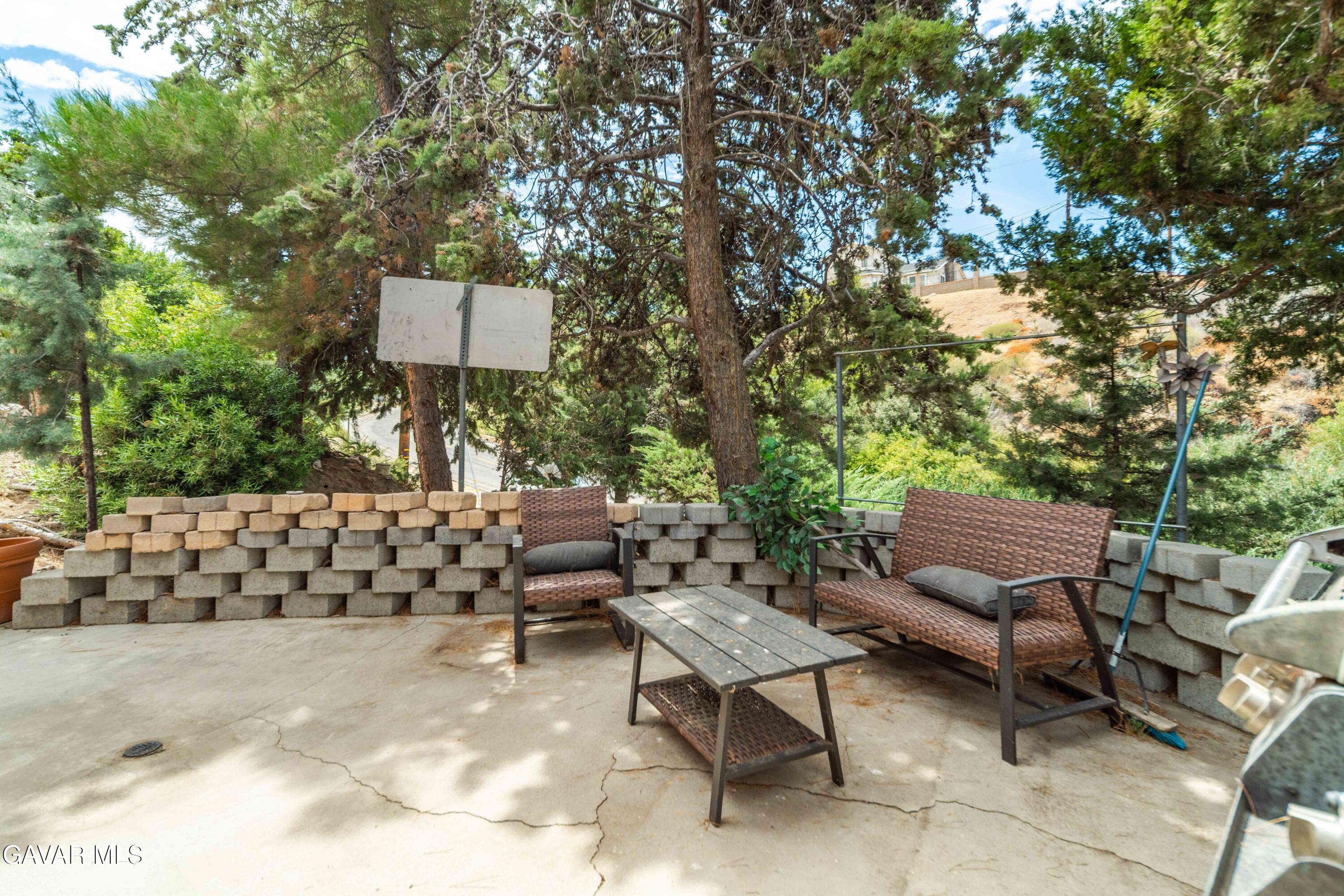 42766 Ranch Club Road Property Photo 4