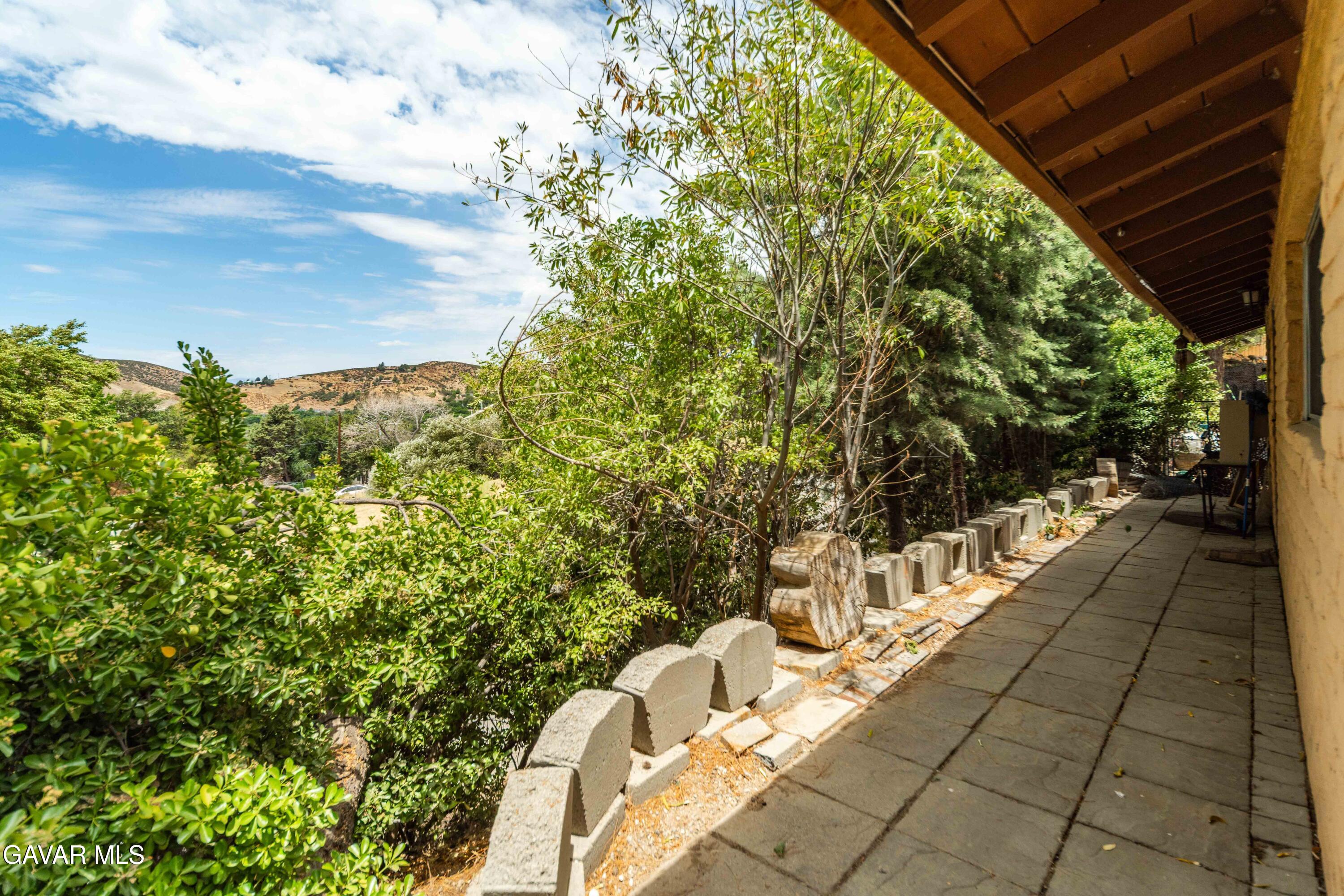 42766 Ranch Club Road Property Photo 5