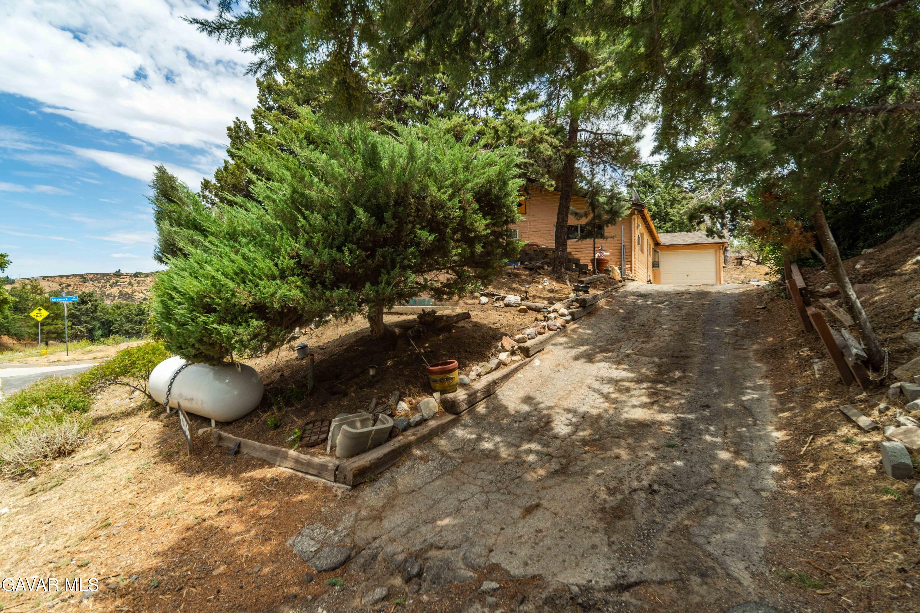 42766 Ranch Club Road Property Photo 6