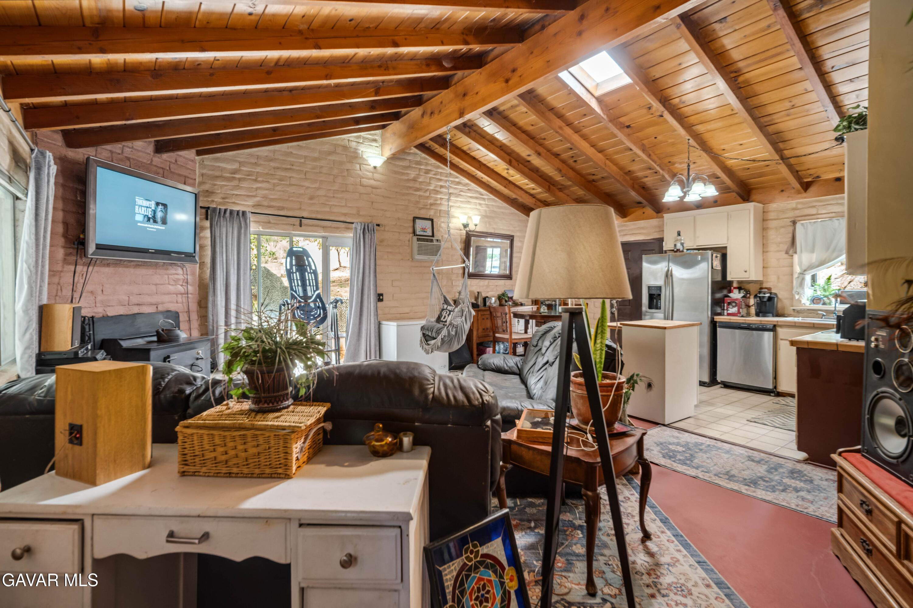 42766 Ranch Club Road Property Photo 8