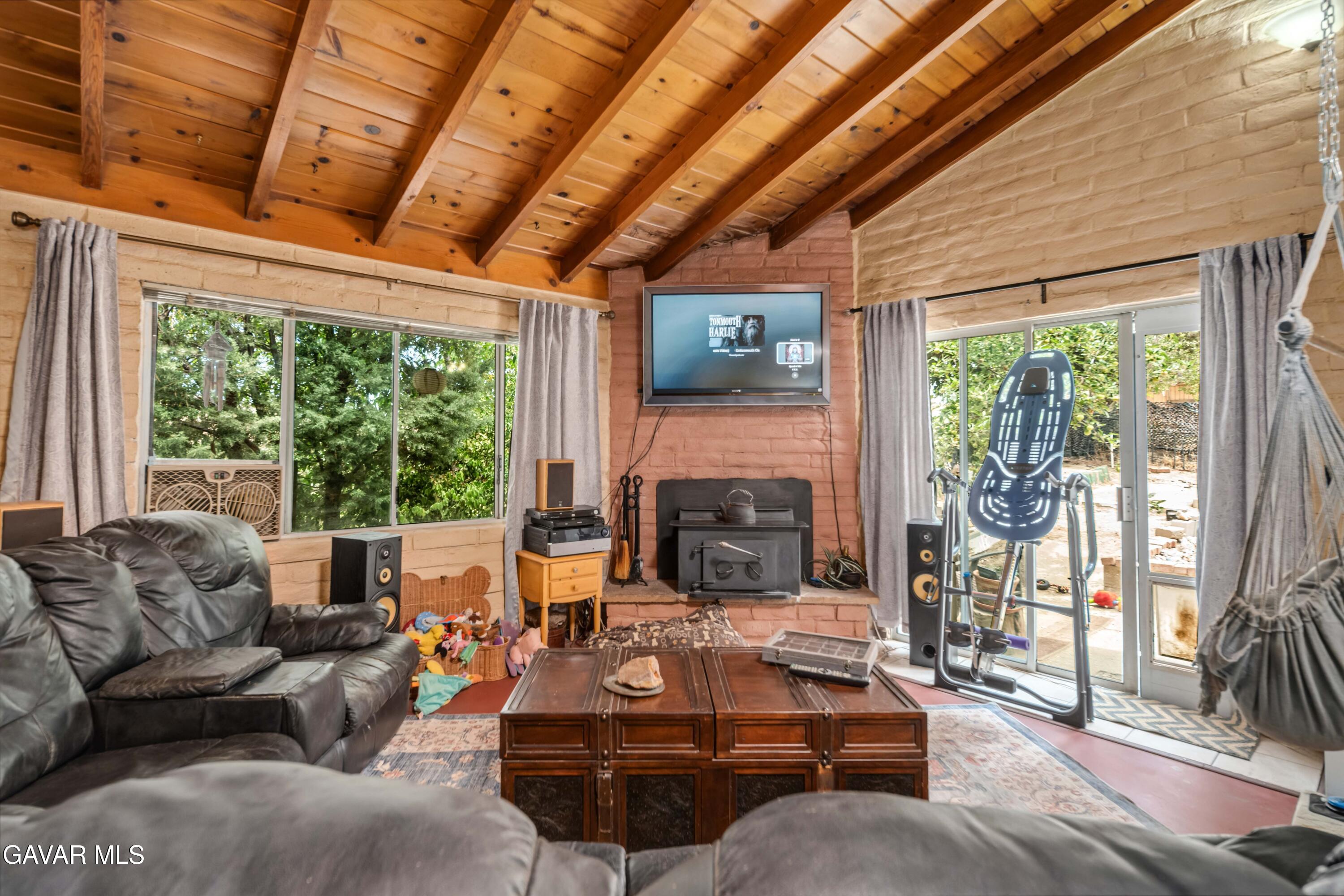 42766 Ranch Club Road Property Photo 9