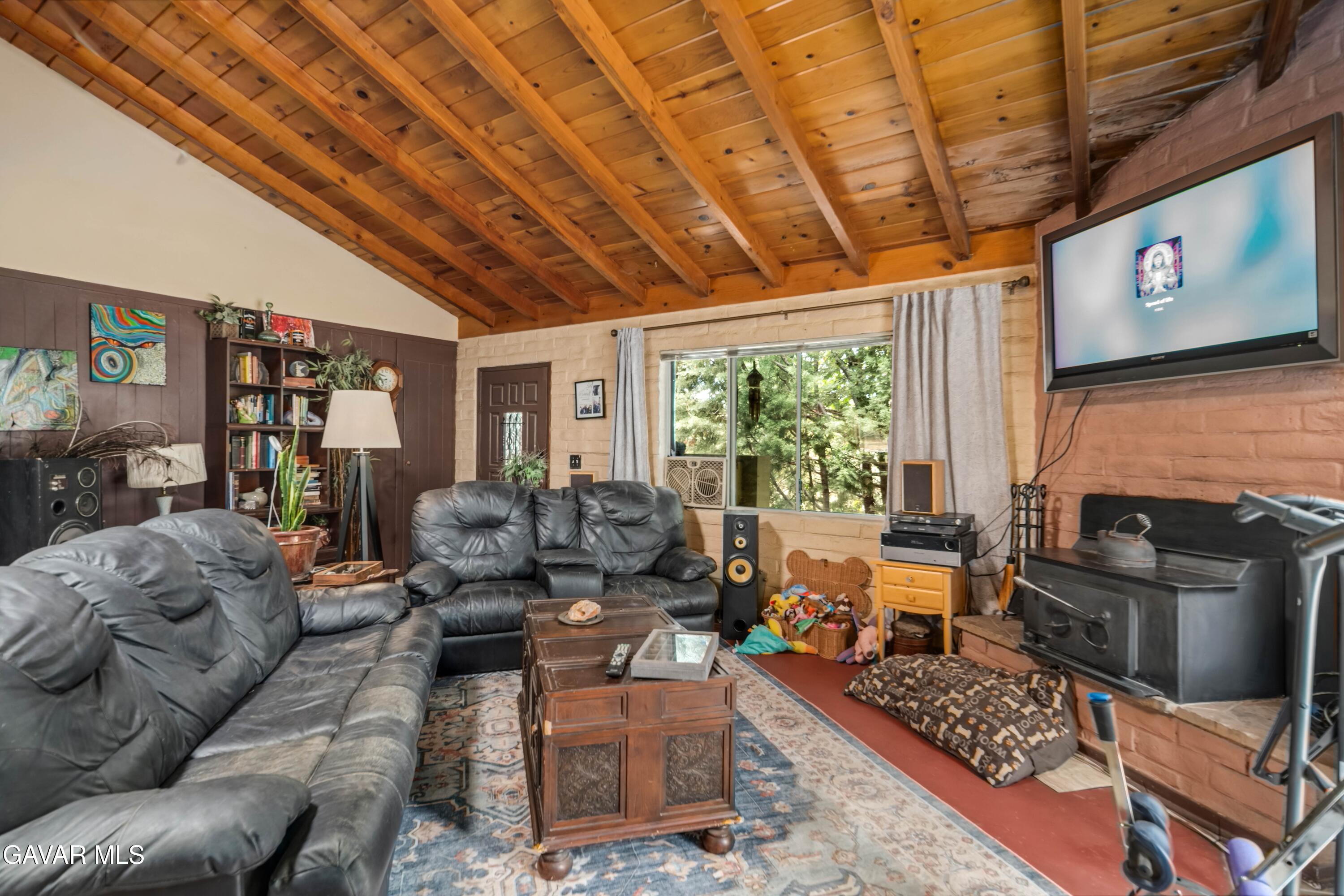 42766 Ranch Club Road Property Photo 10