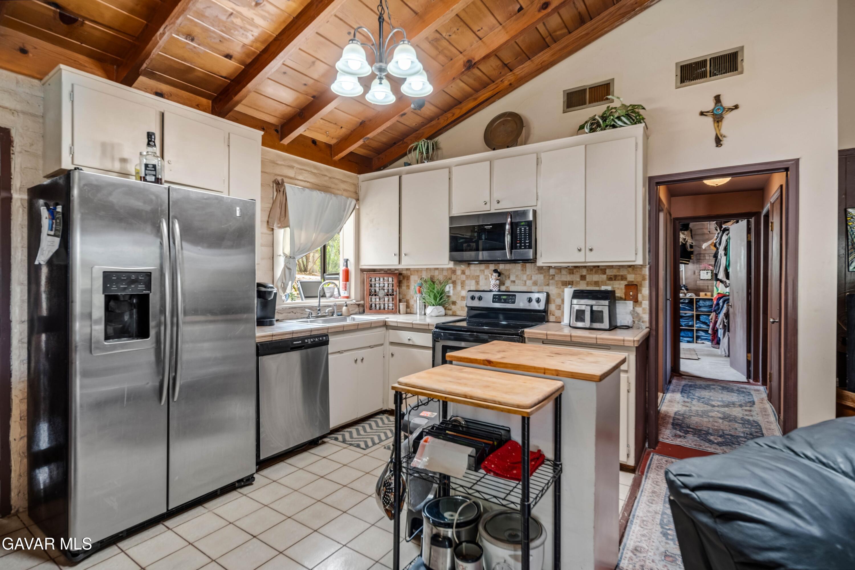 42766 Ranch Club Road Property Photo 11