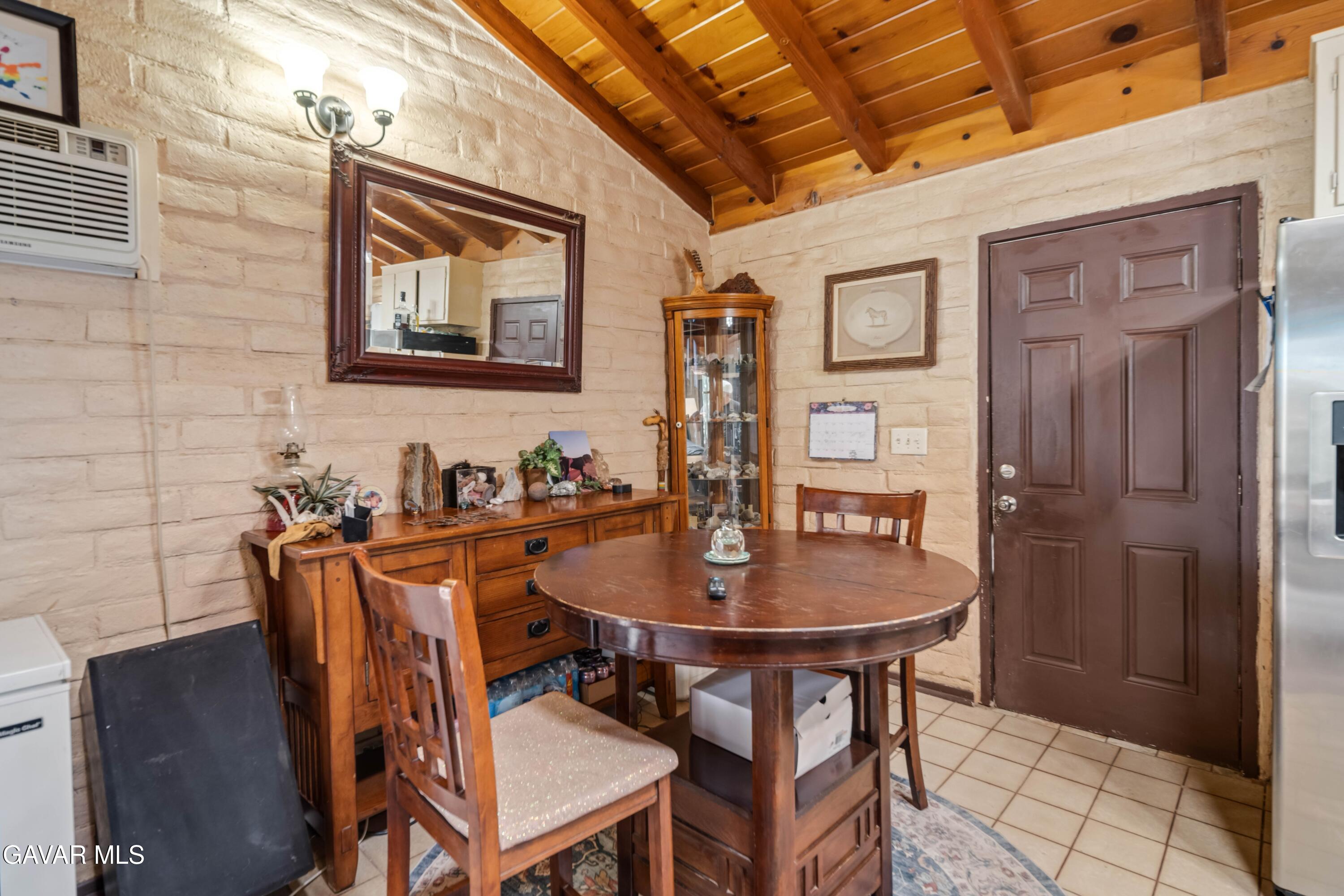 42766 Ranch Club Road Property Photo 13