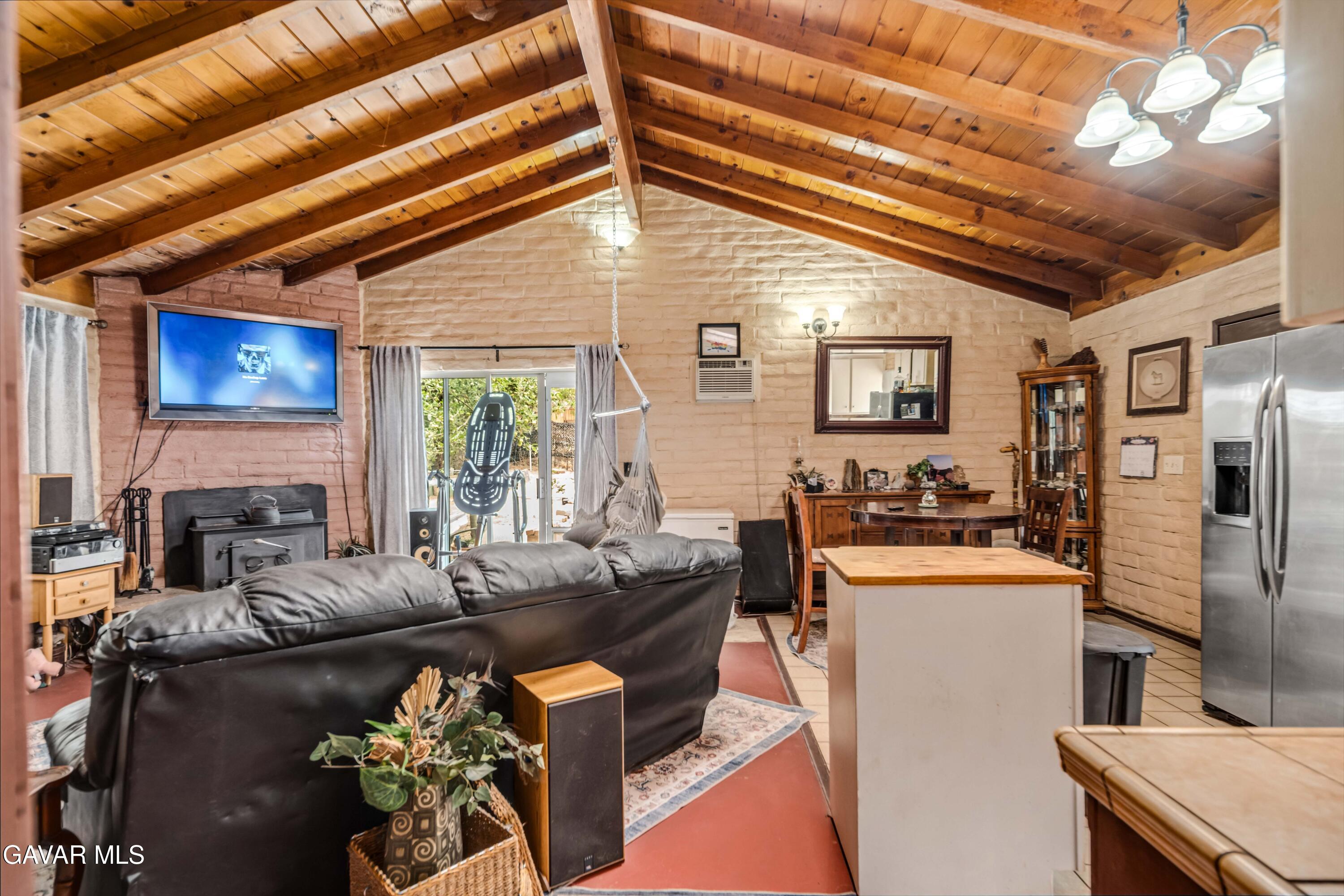 42766 Ranch Club Road Property Photo 14
