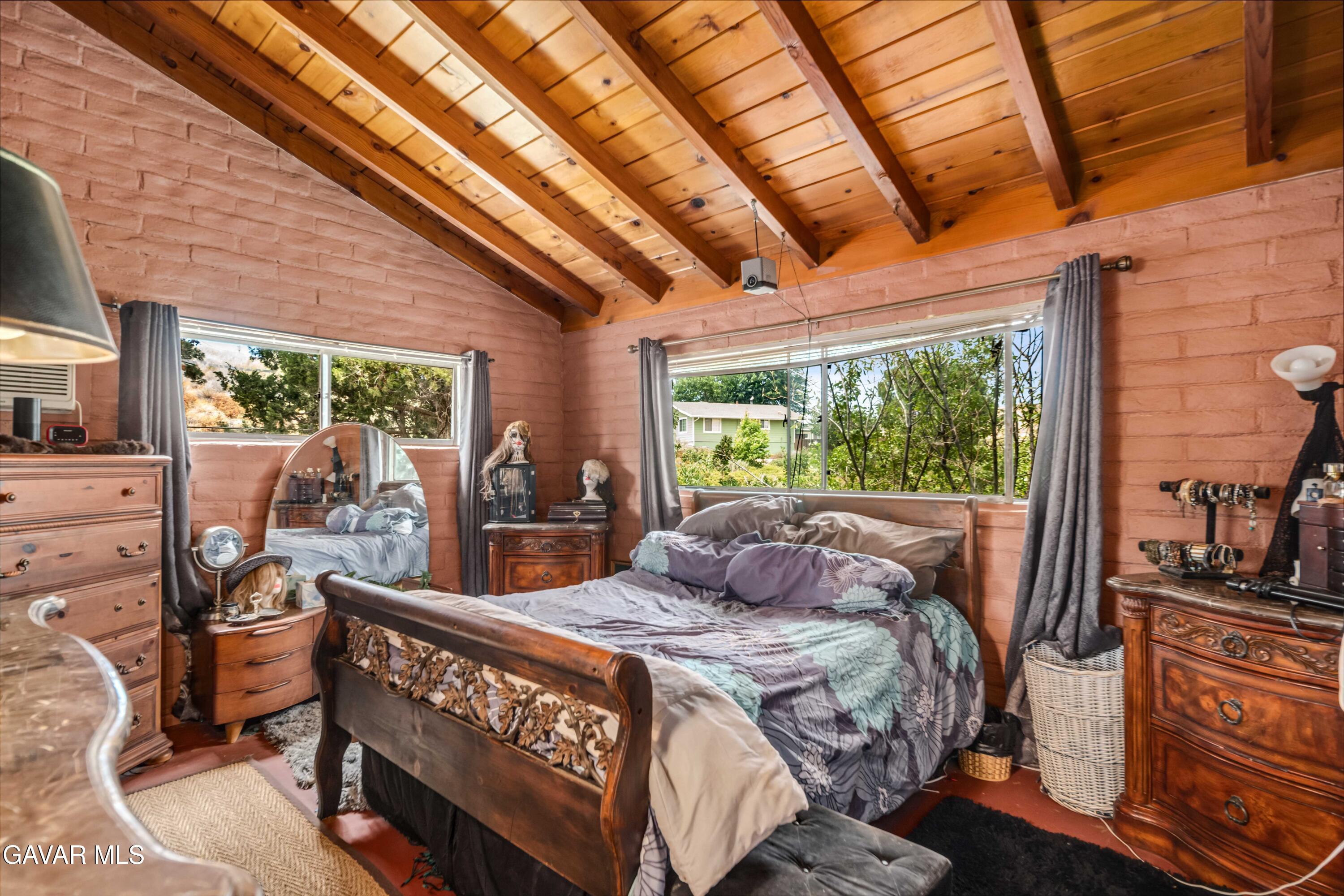 42766 Ranch Club Road Property Photo 15