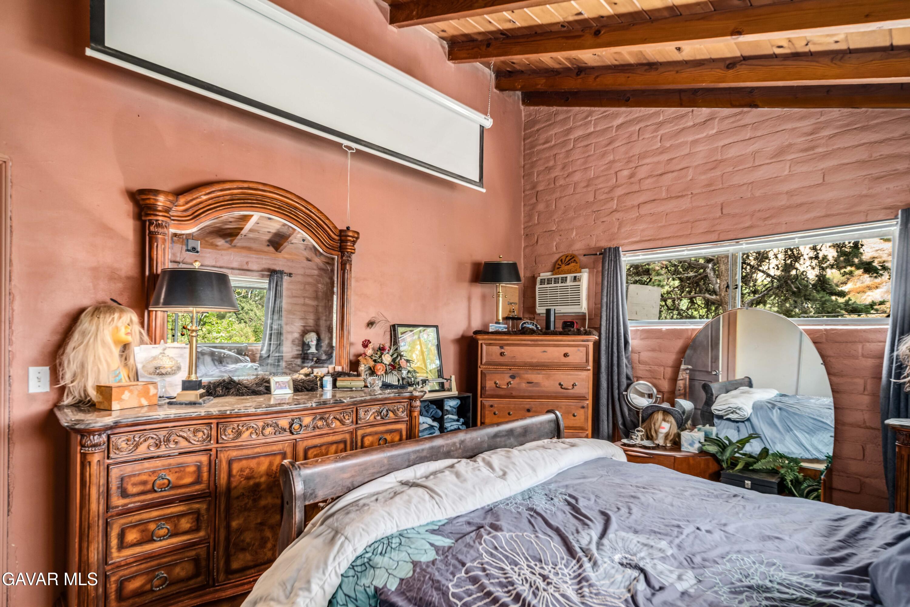 42766 Ranch Club Road Property Photo 16
