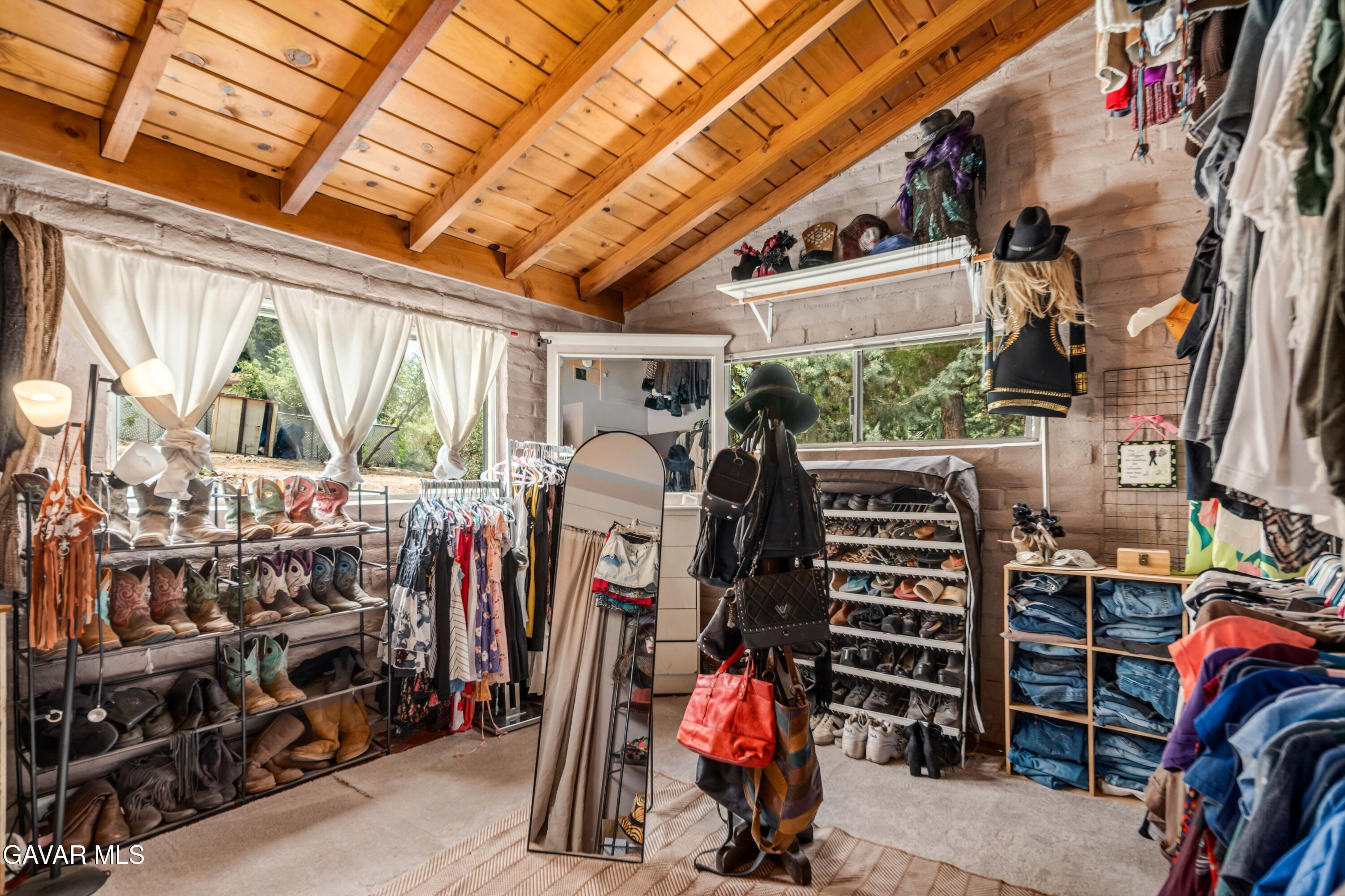 42766 Ranch Club Road Property Photo 17