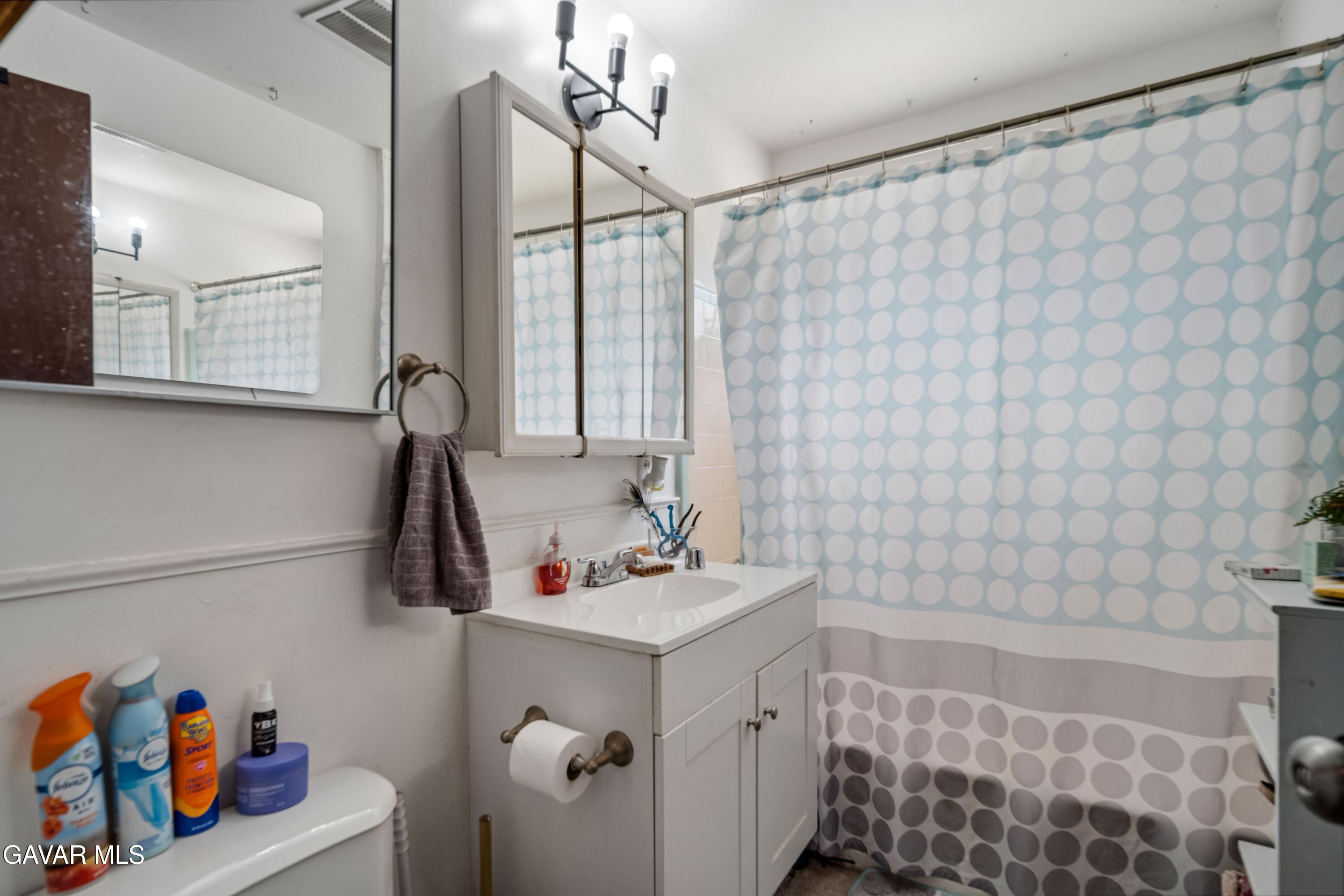 42766 Ranch Club Road Property Photo 18