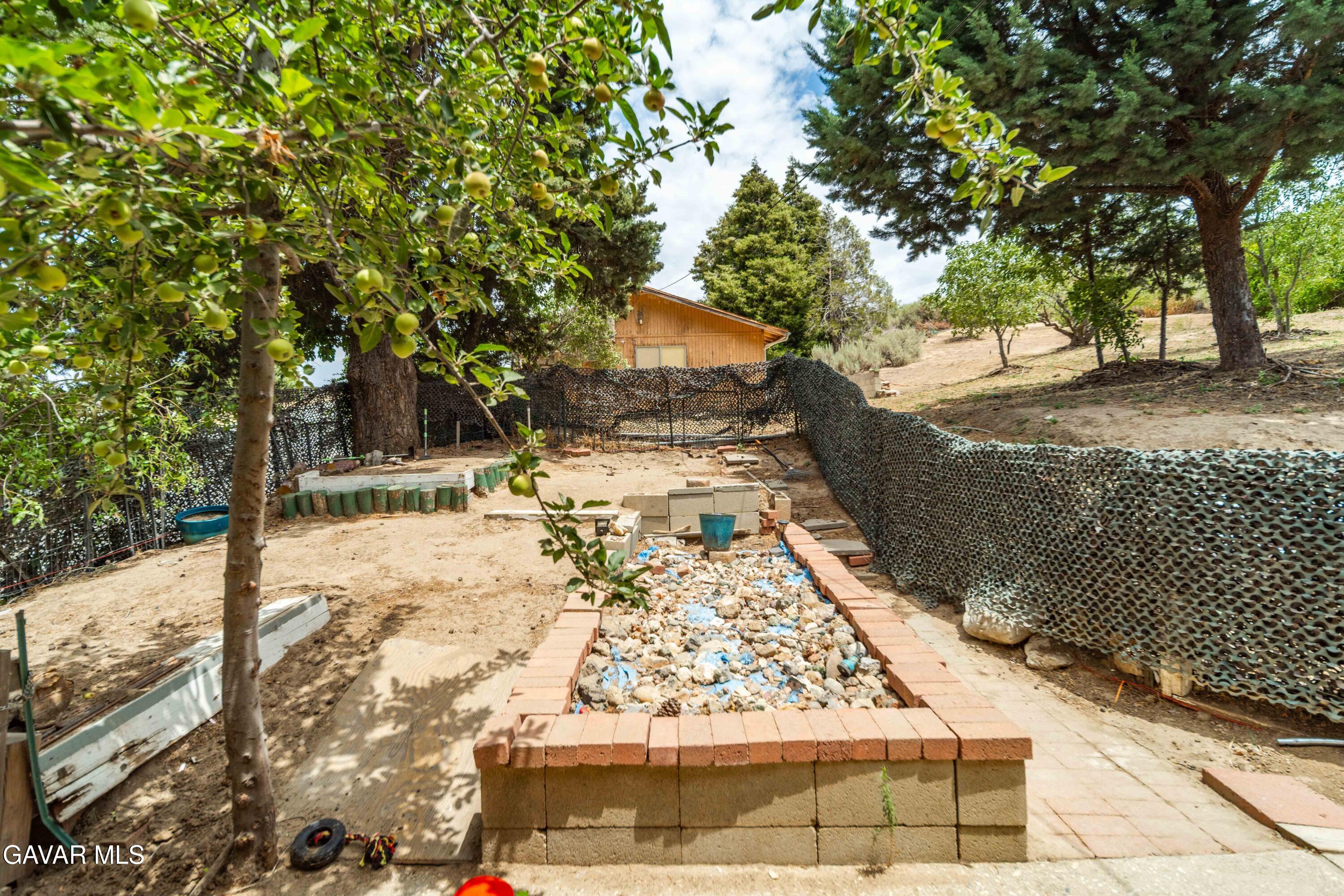 42766 Ranch Club Road Property Photo 19