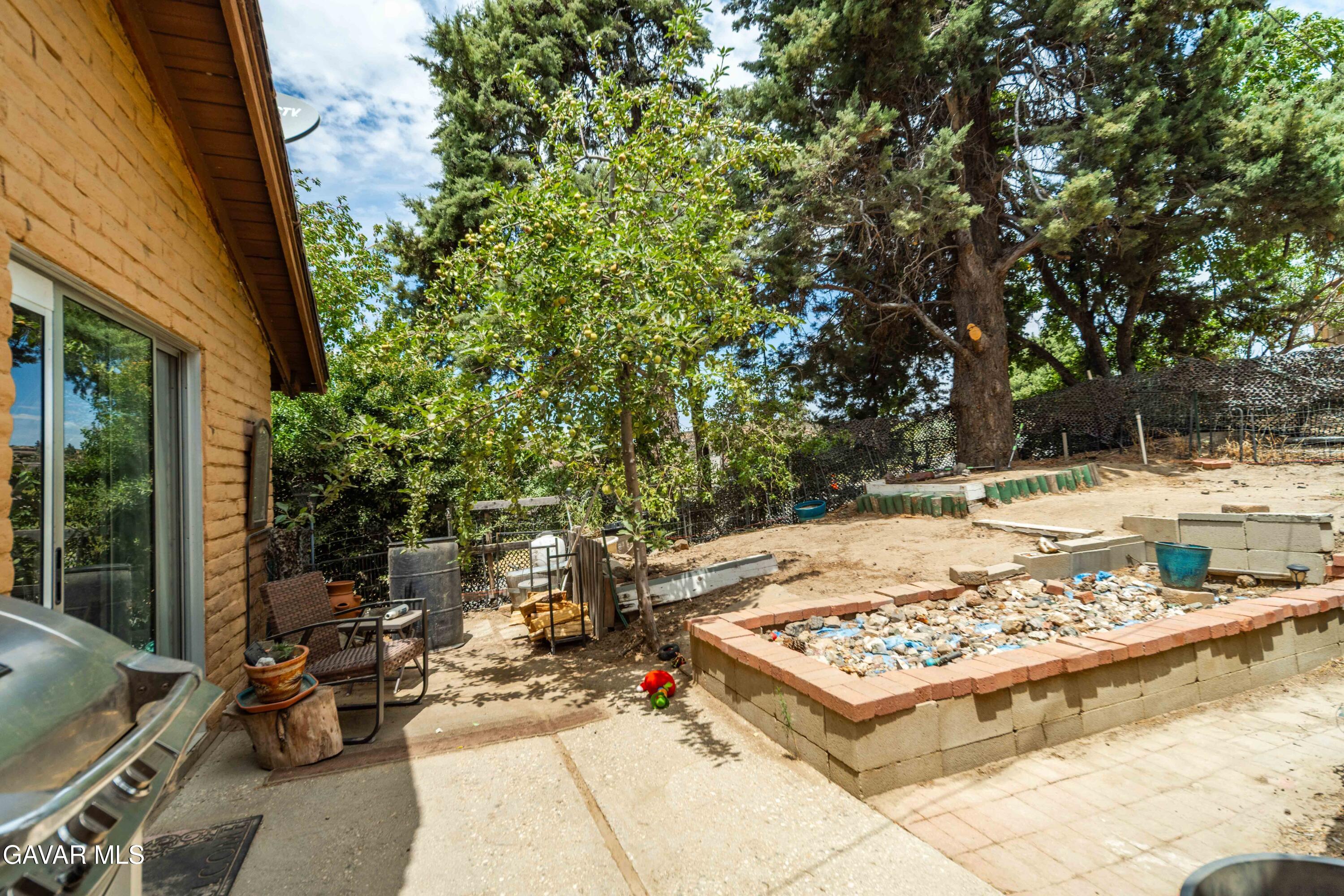 42766 Ranch Club Road Property Photo 20