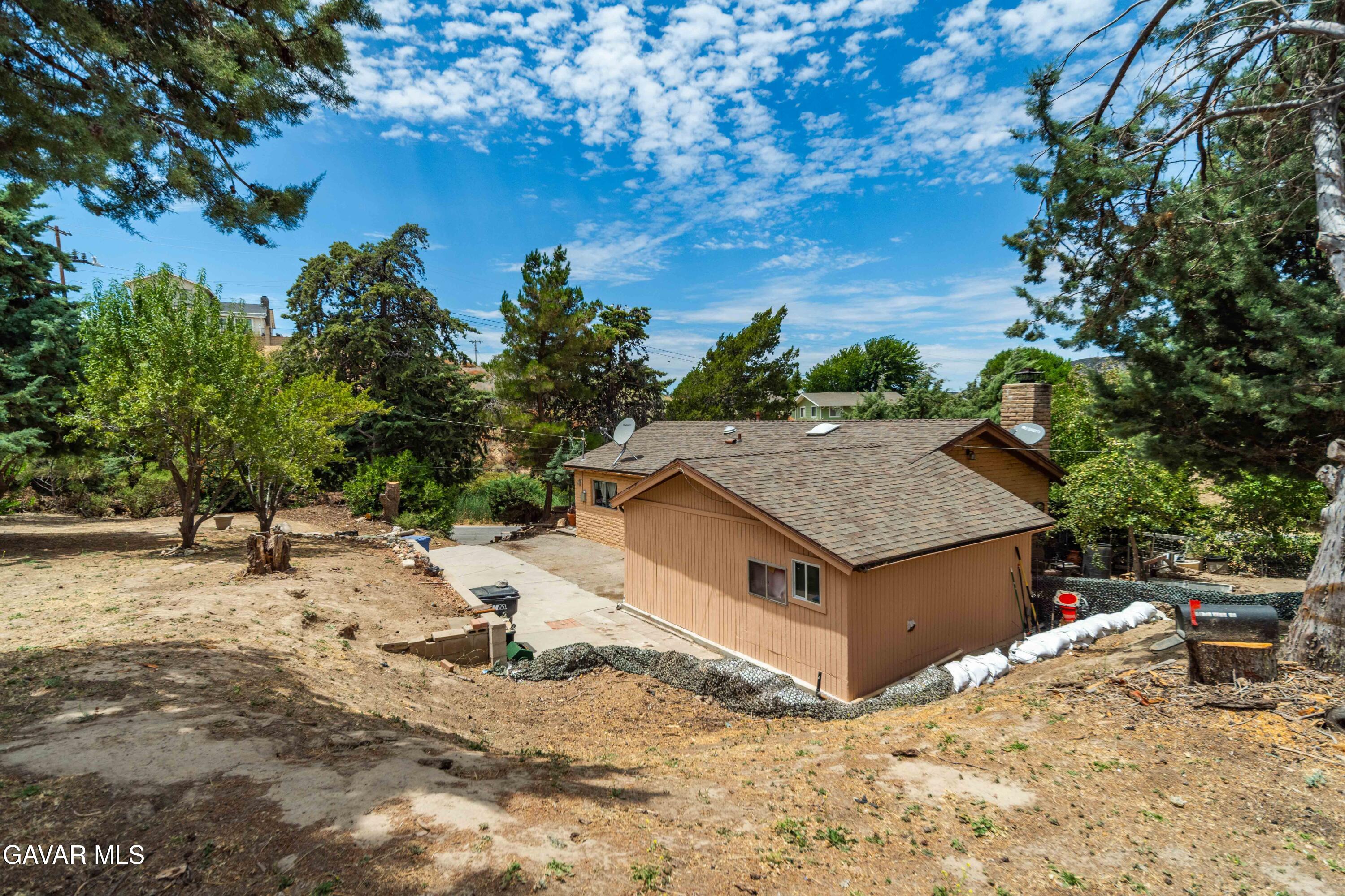 42766 Ranch Club Road Property Photo 22