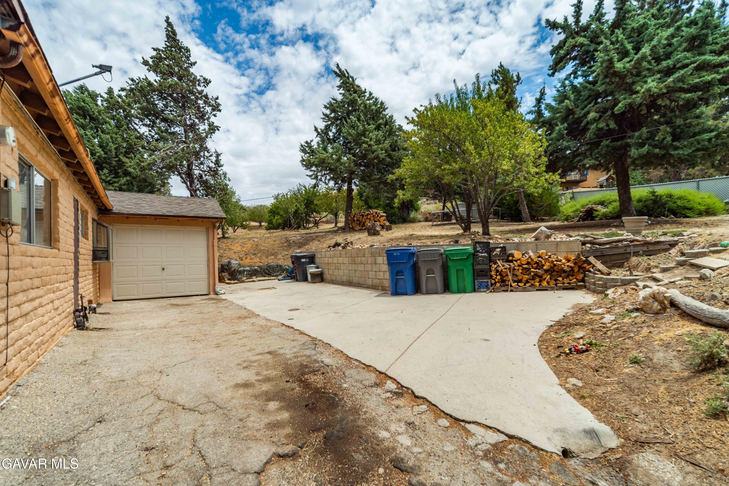 42766 Ranch Club Road Property Photo 23