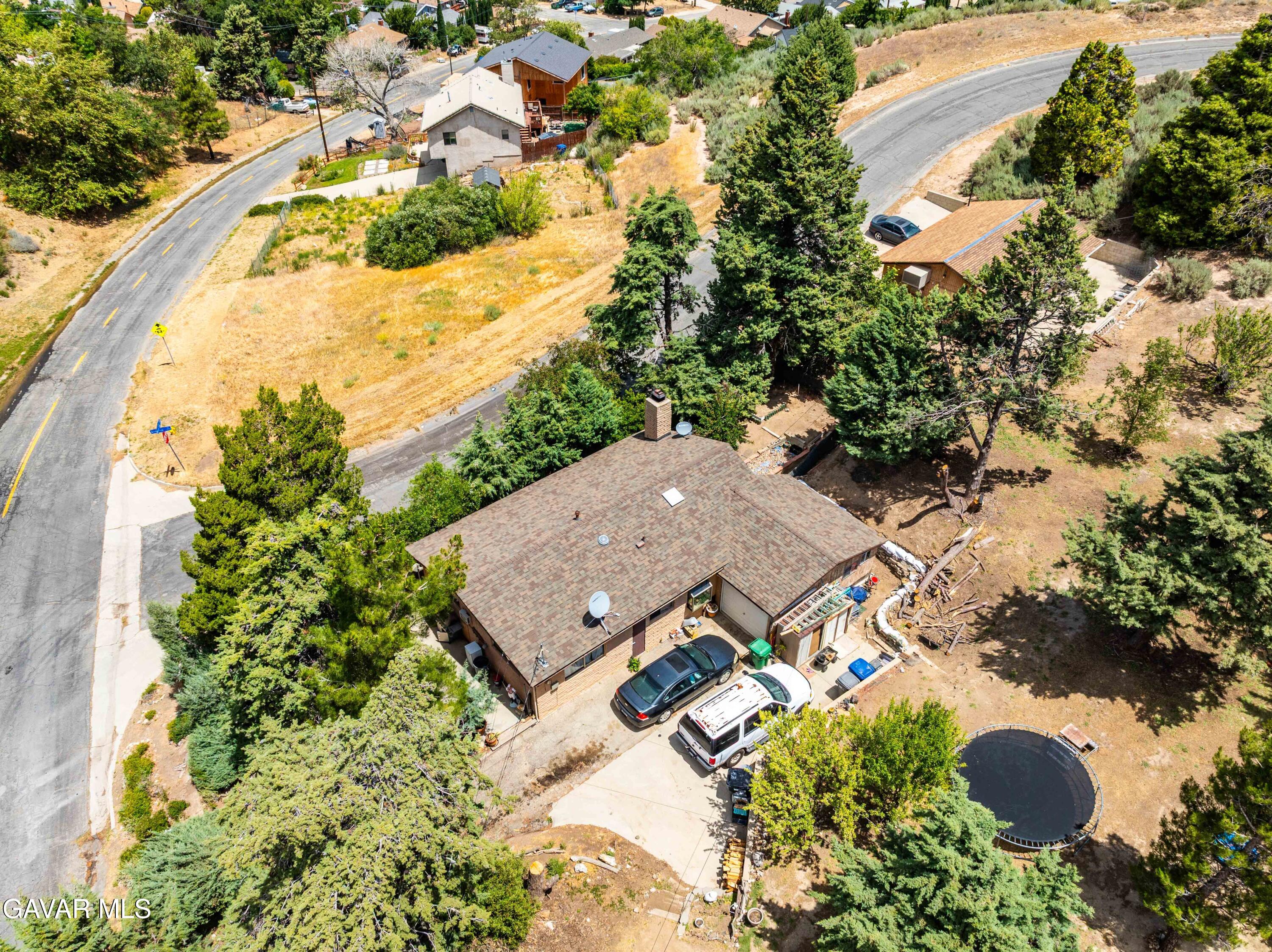 42766 Ranch Club Road Property Photo 24
