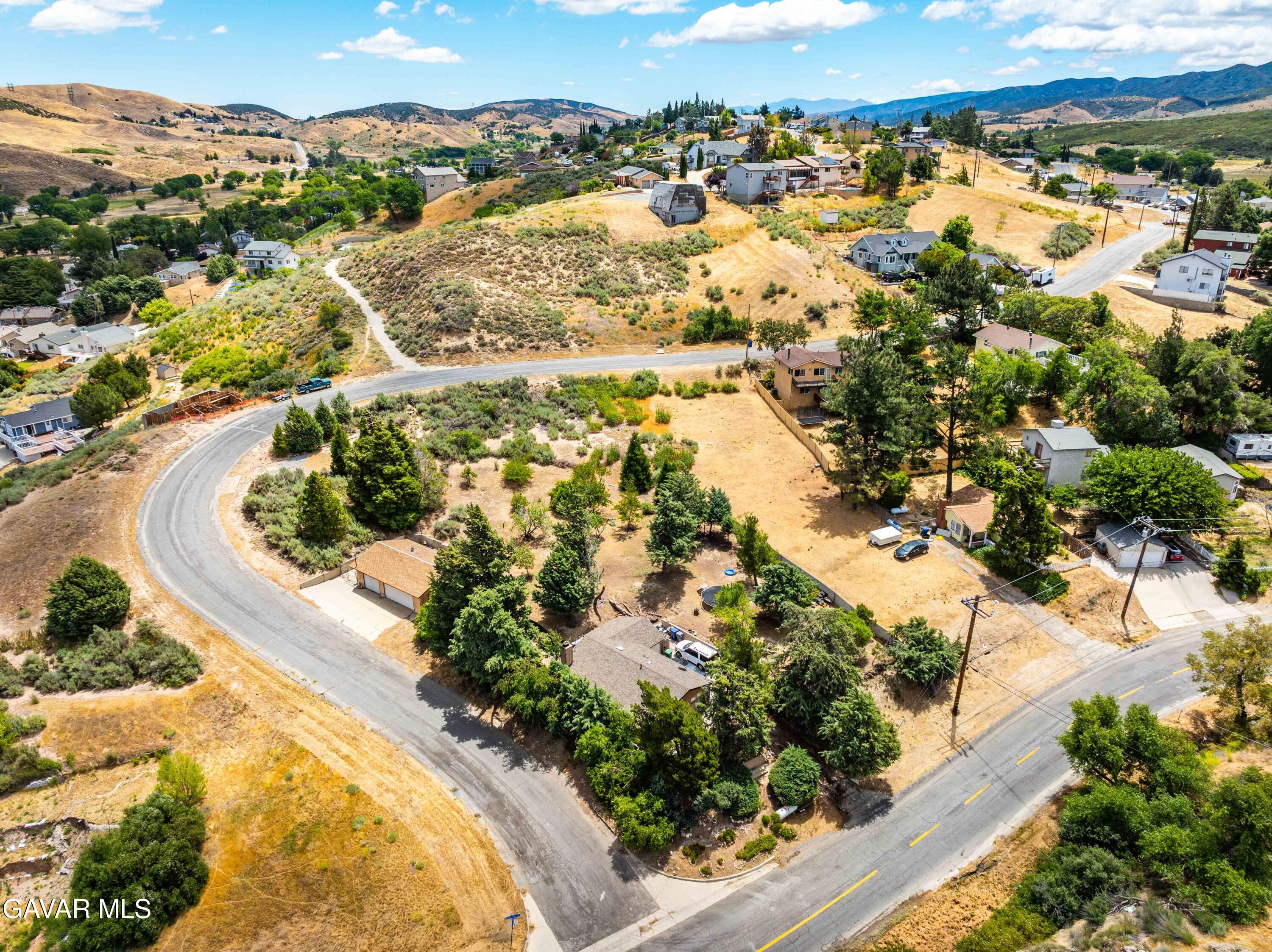 42766 Ranch Club Road Property Photo 25