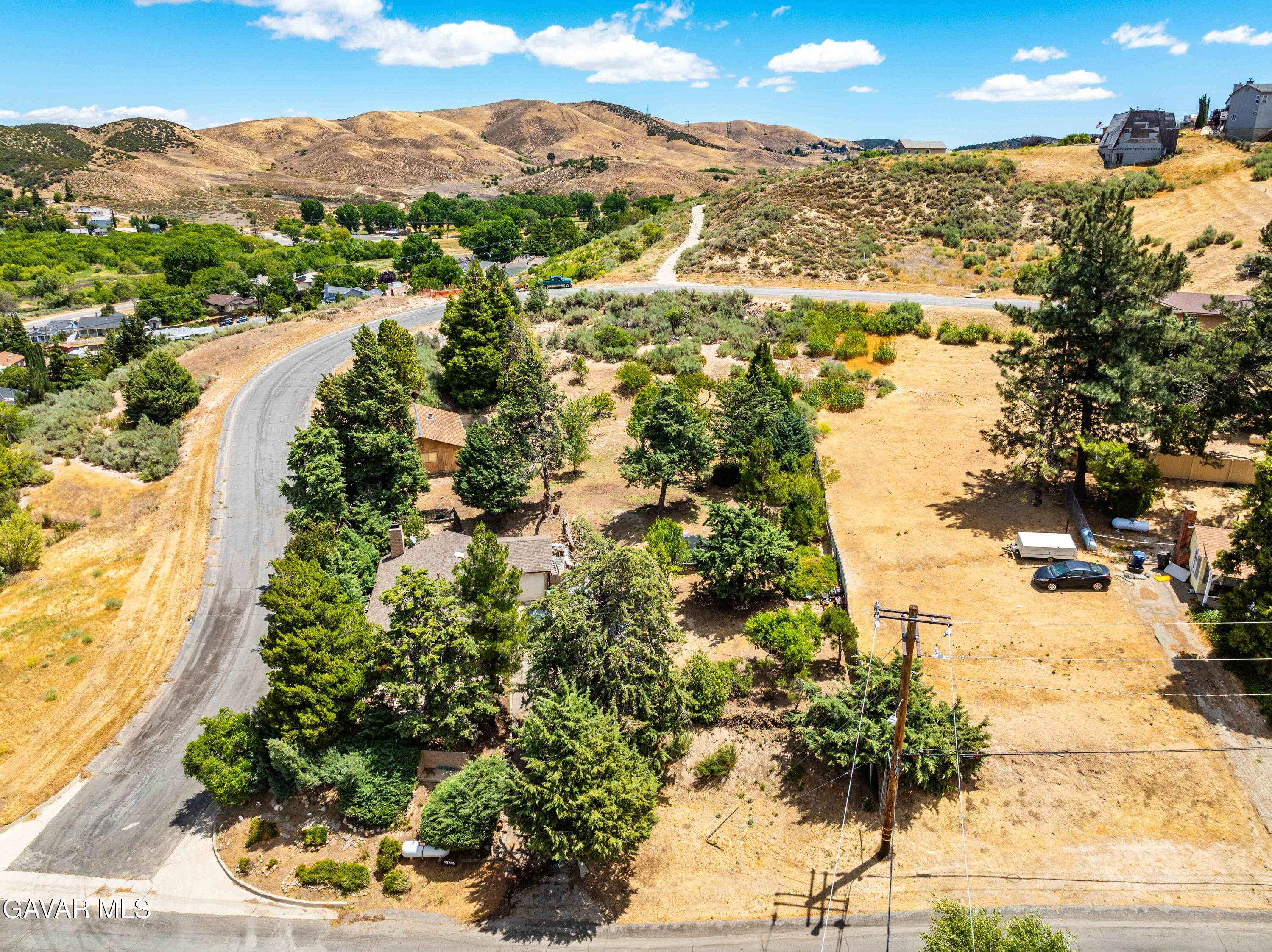 42766 Ranch Club Road Property Photo 26