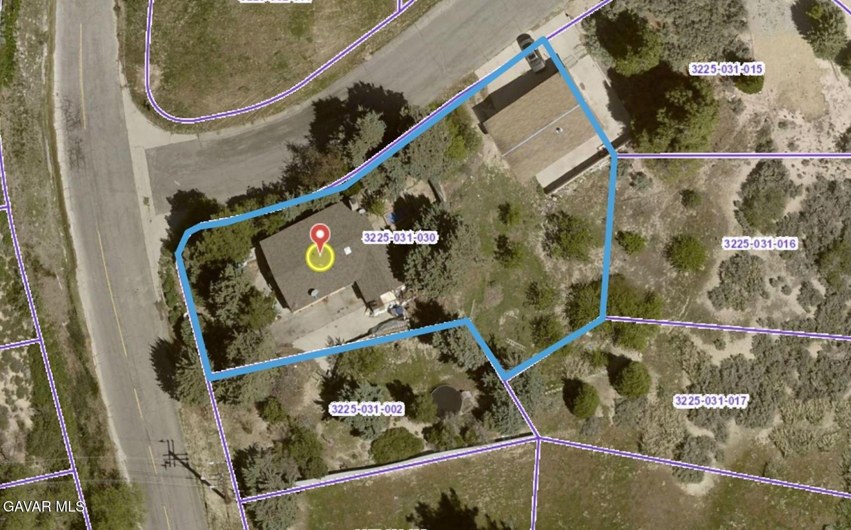 42766 Ranch Club Road Property Photo 28