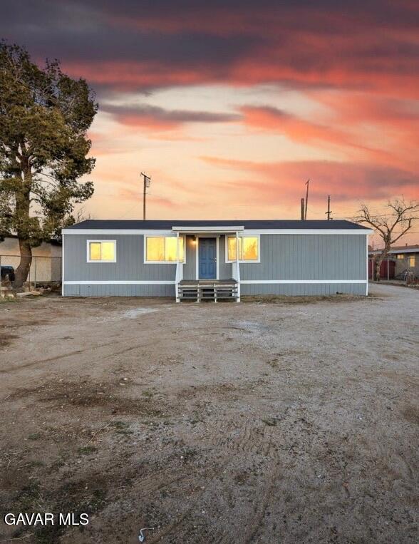 2869 B Street Property Photo 1