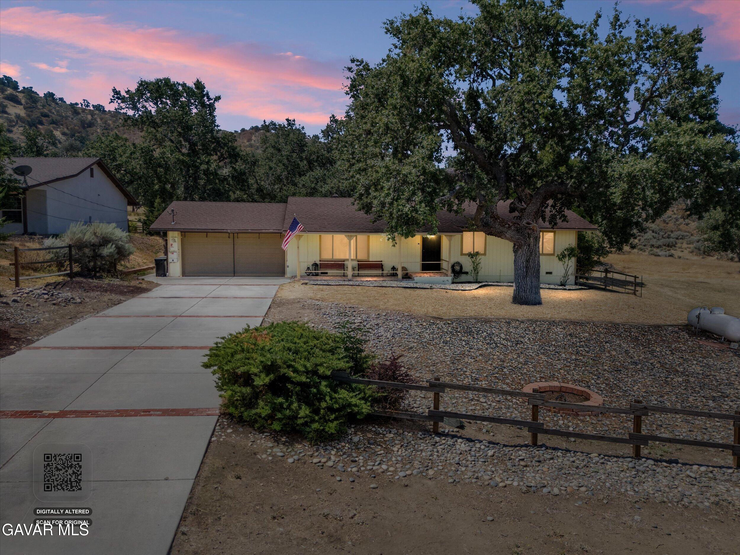 27320 War Admiral Court Property Photo 1
