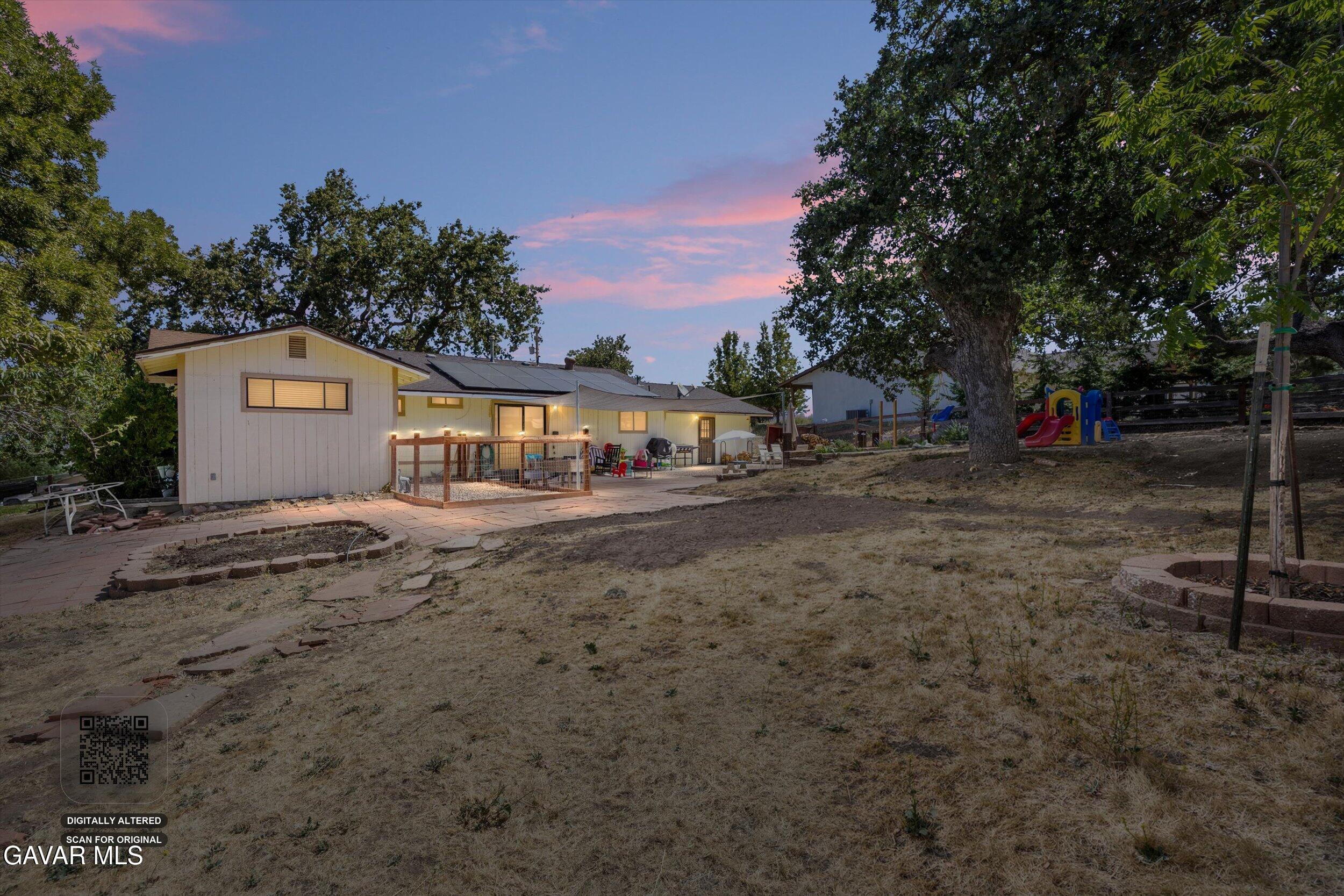 27320 War Admiral Court Property Photo 3