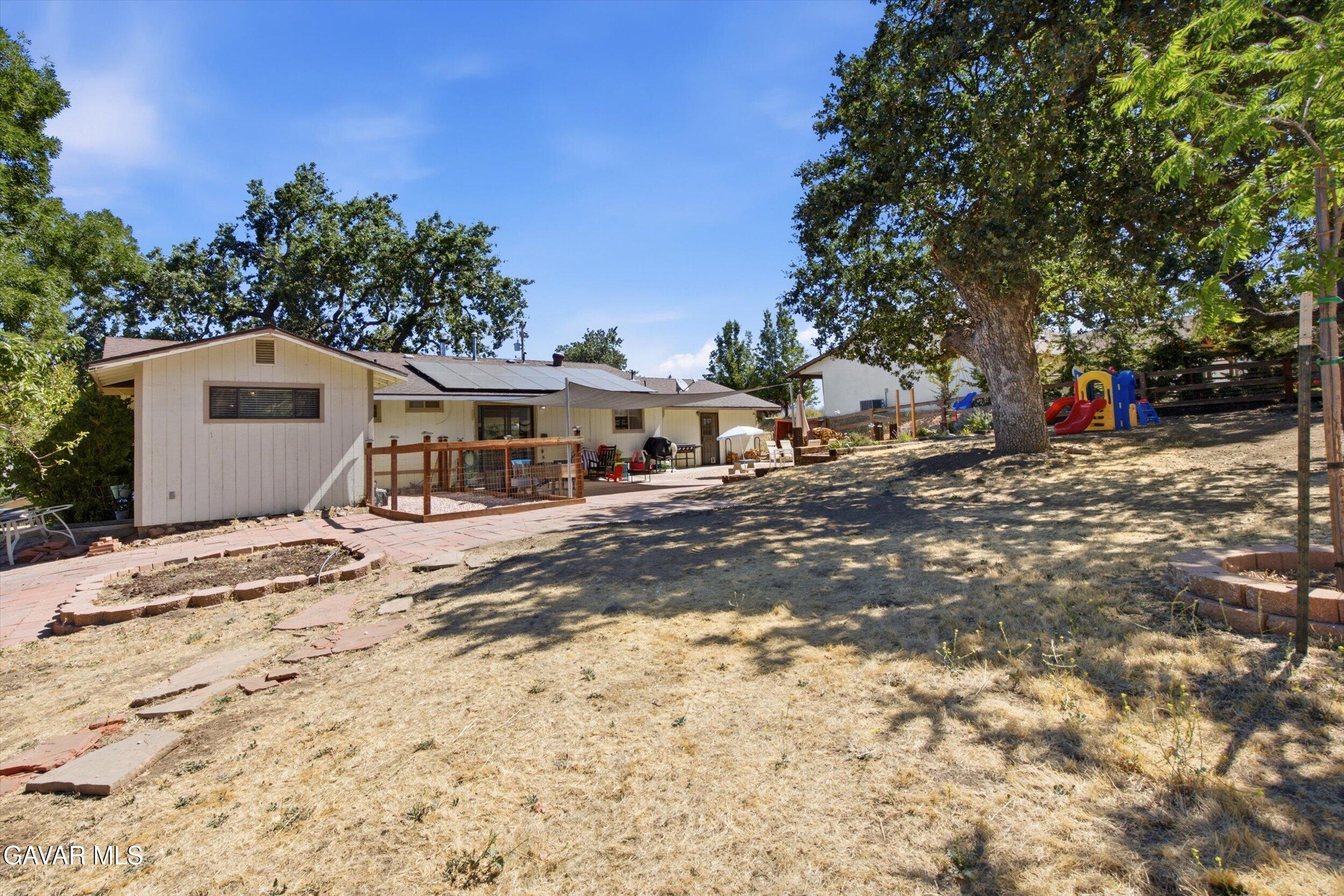 27320 War Admiral Court Property Photo 4
