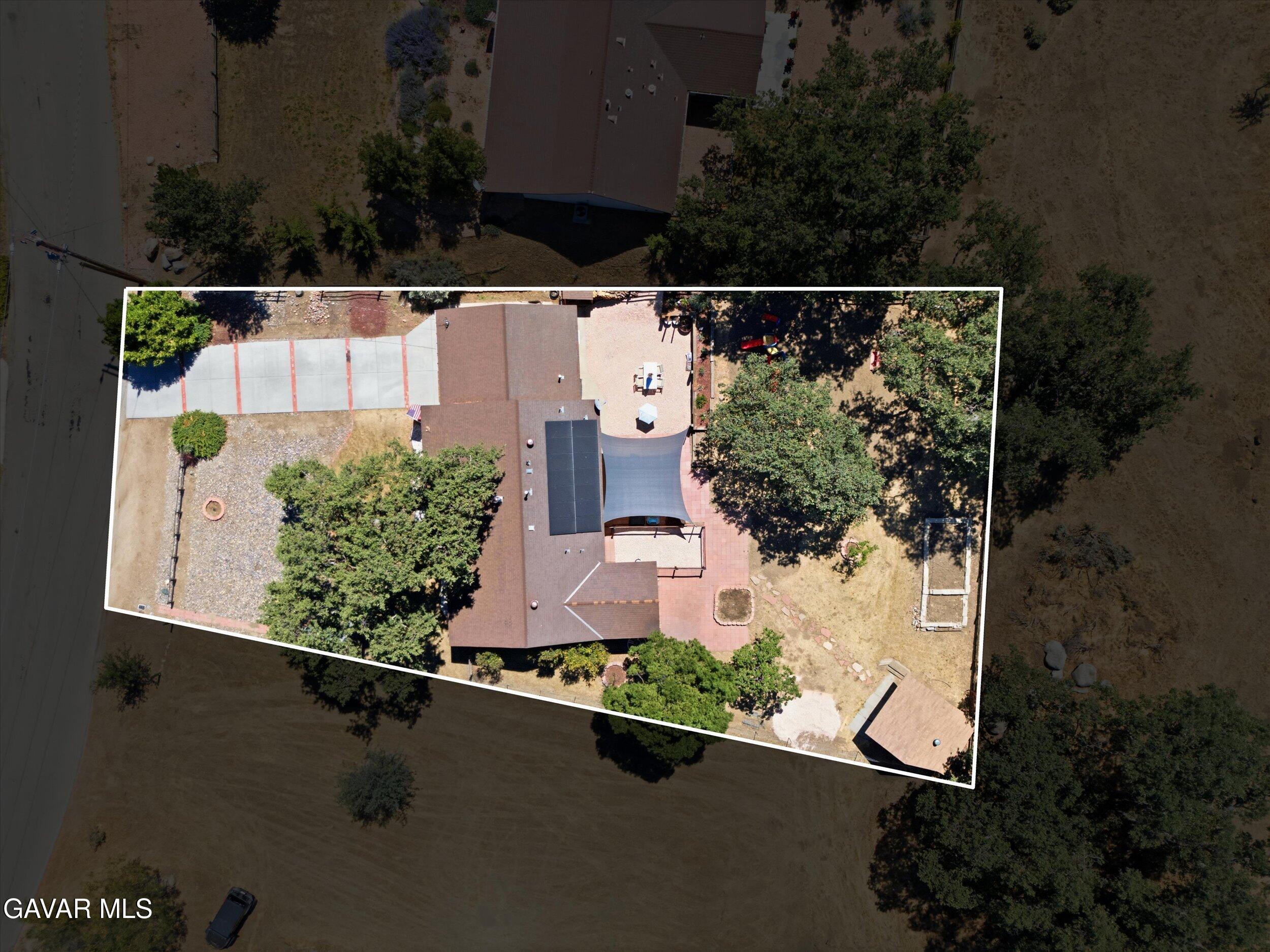27320 War Admiral Court Property Photo 5