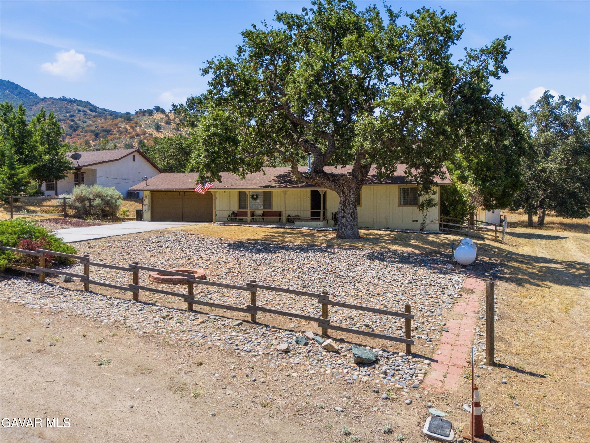 27320 War Admiral Court Property Photo 9