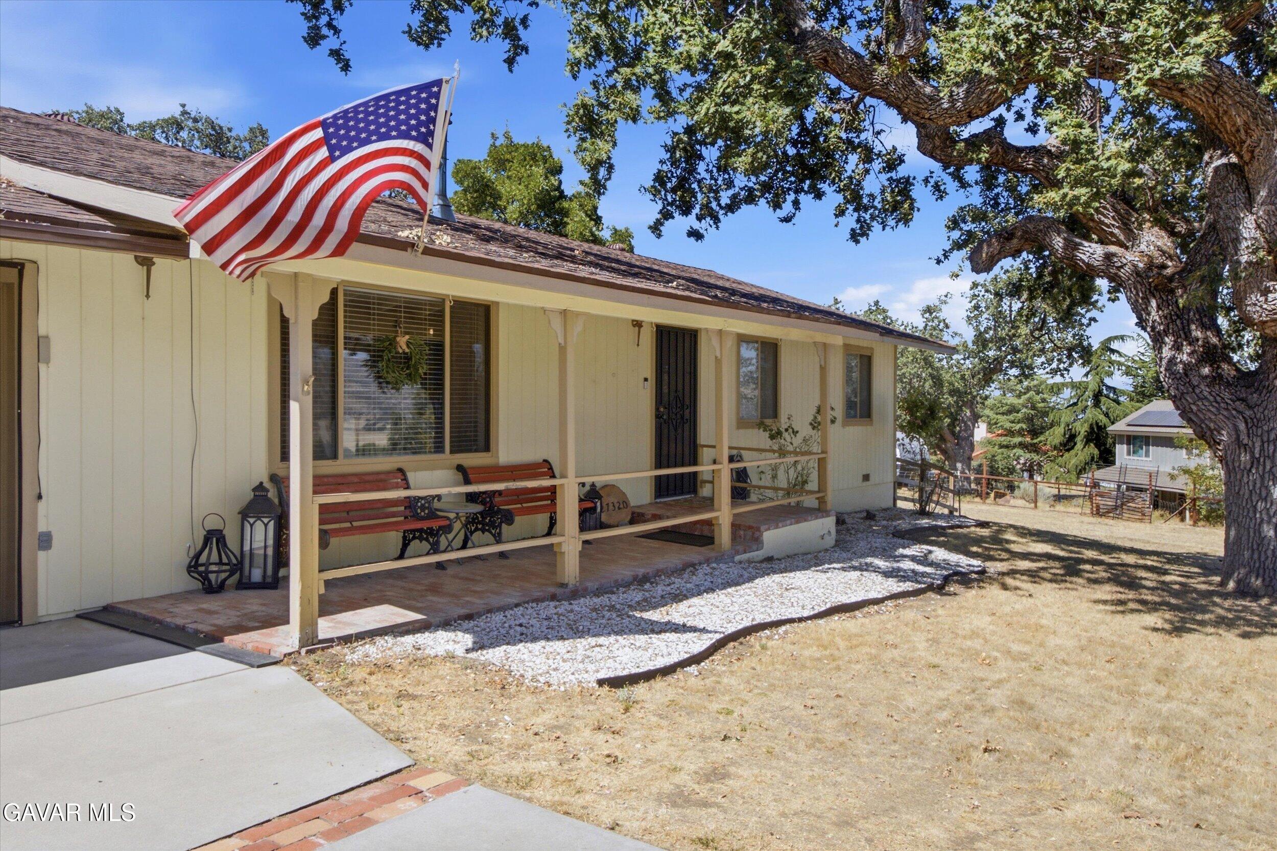 27320 War Admiral Court Property Photo 10
