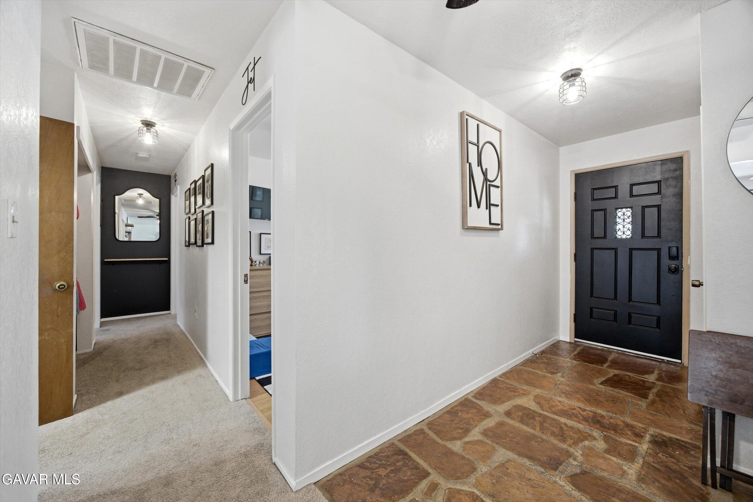 27320 War Admiral Court Property Photo 13