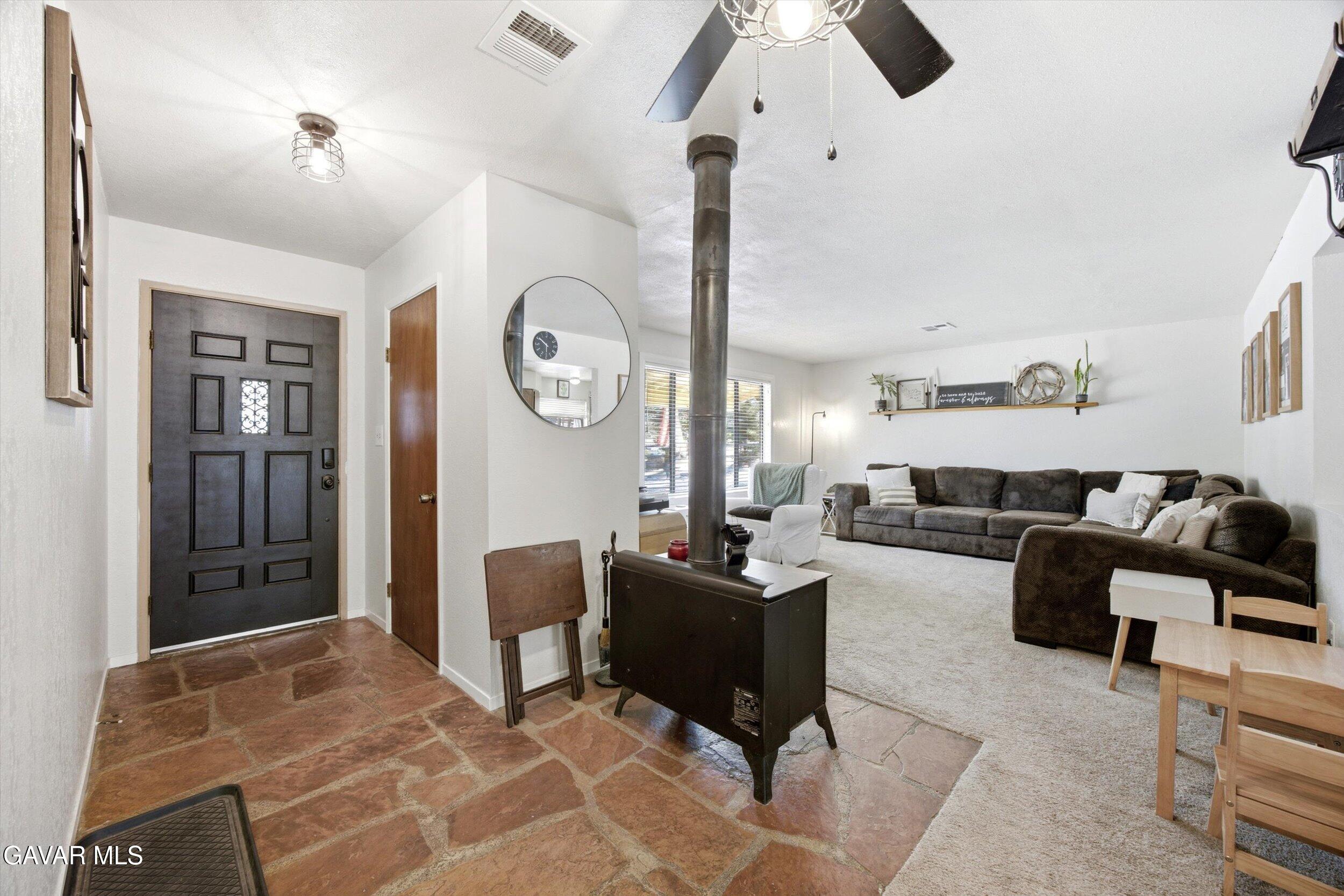 27320 War Admiral Court Property Photo 14