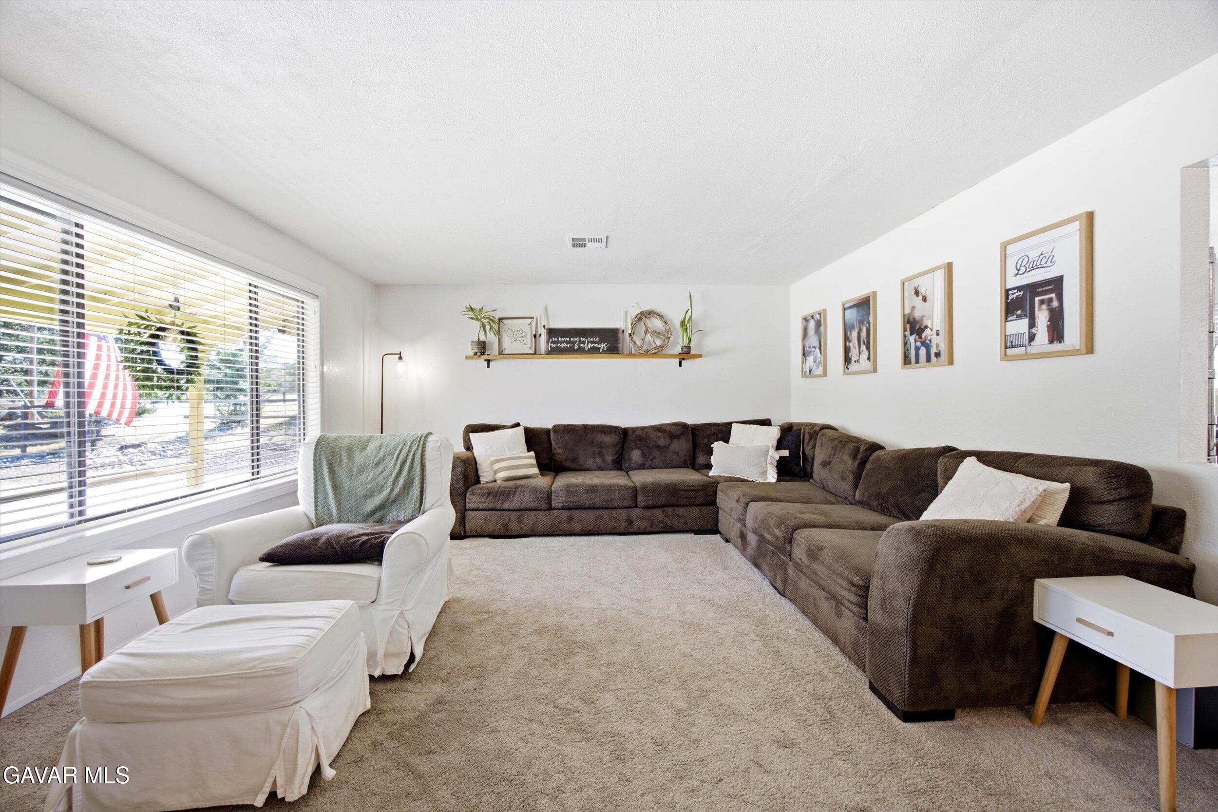 27320 War Admiral Court Property Photo 15
