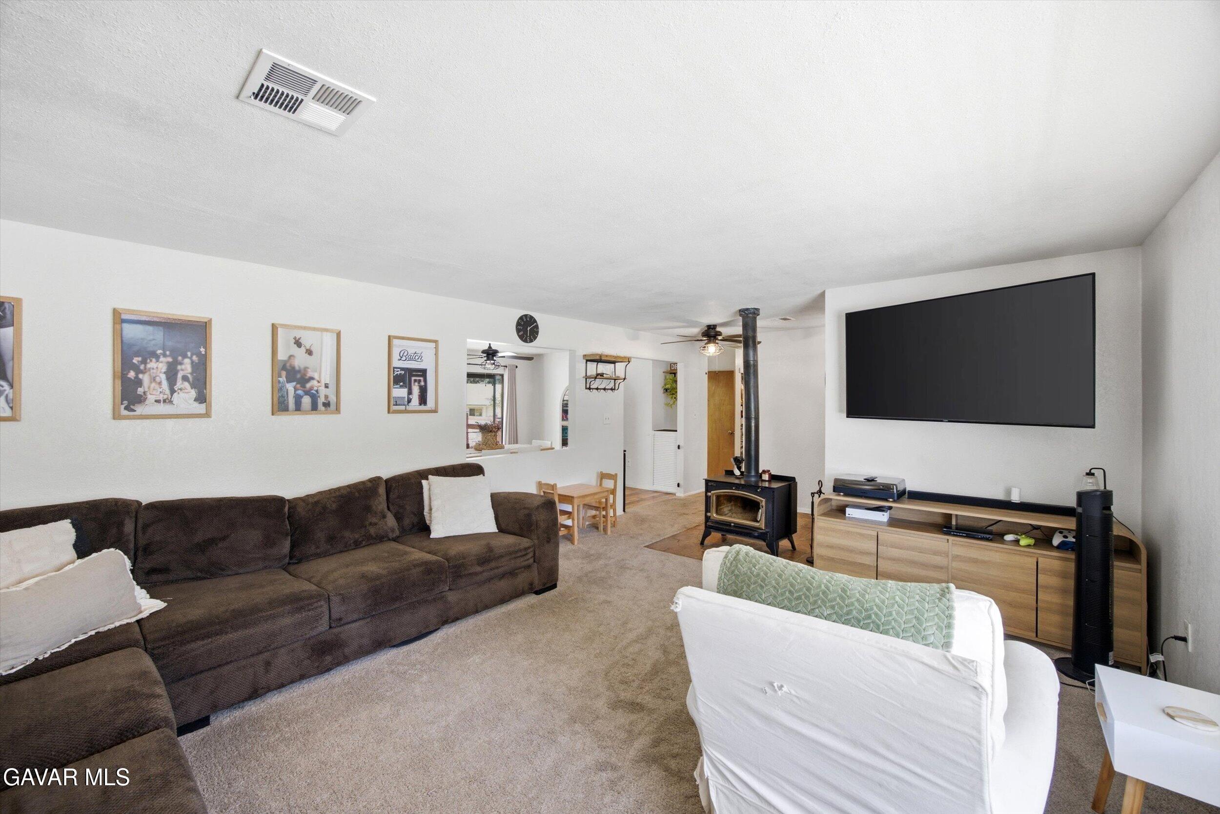 27320 War Admiral Court Property Photo 18