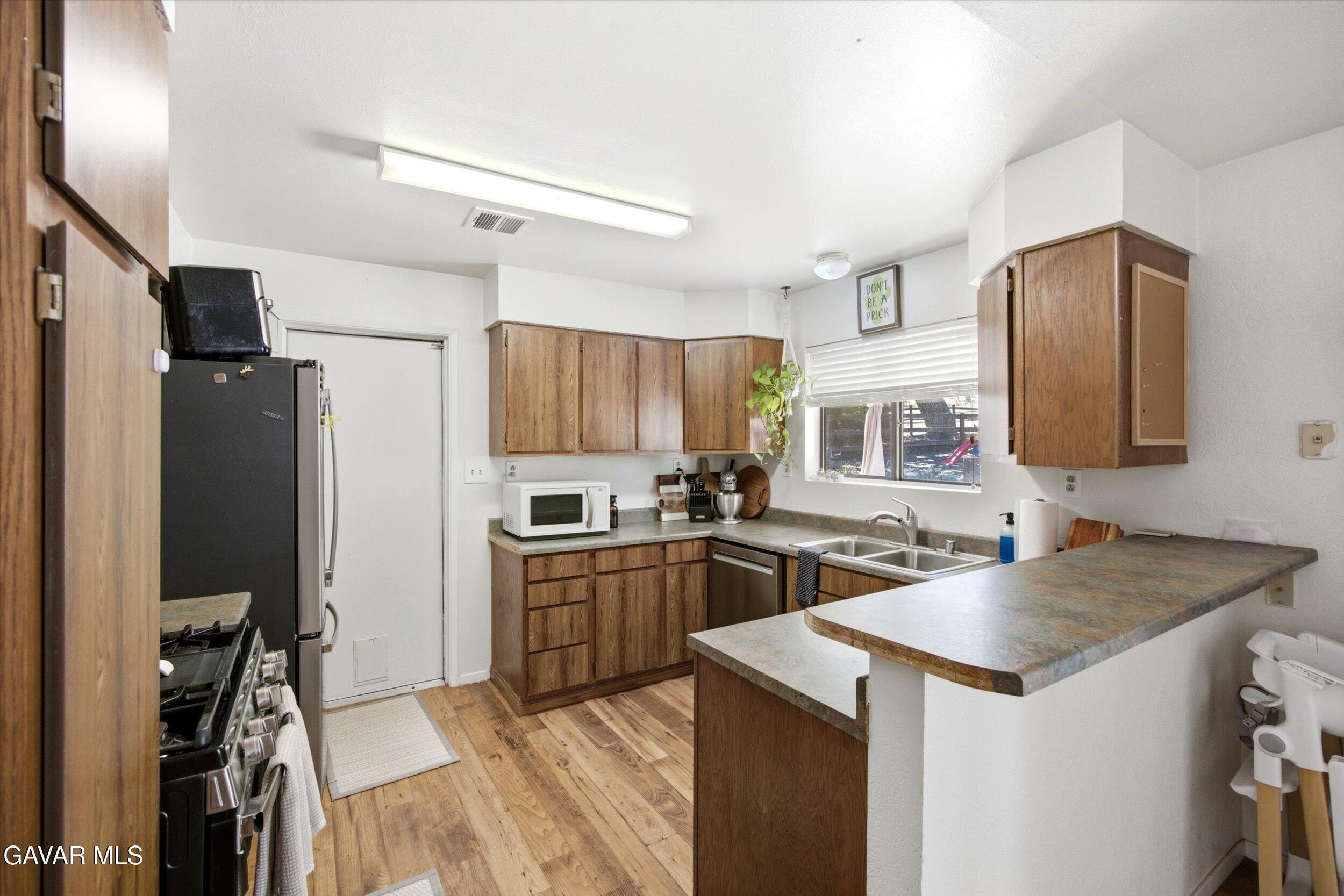 27320 War Admiral Court Property Photo 22
