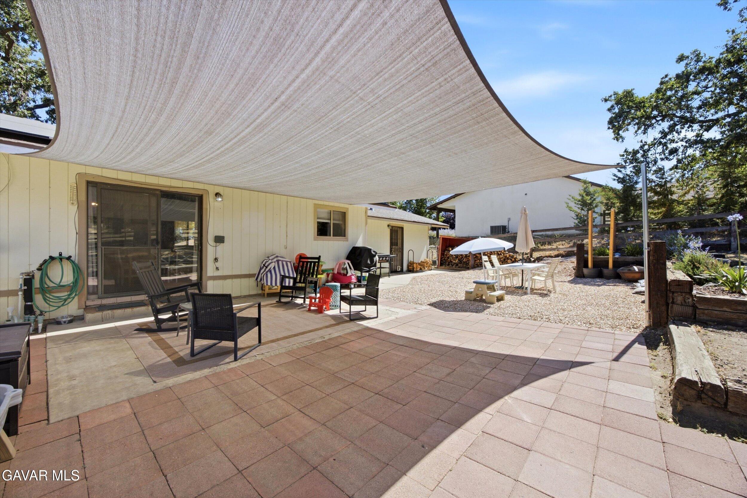 27320 War Admiral Court Property Photo 38
