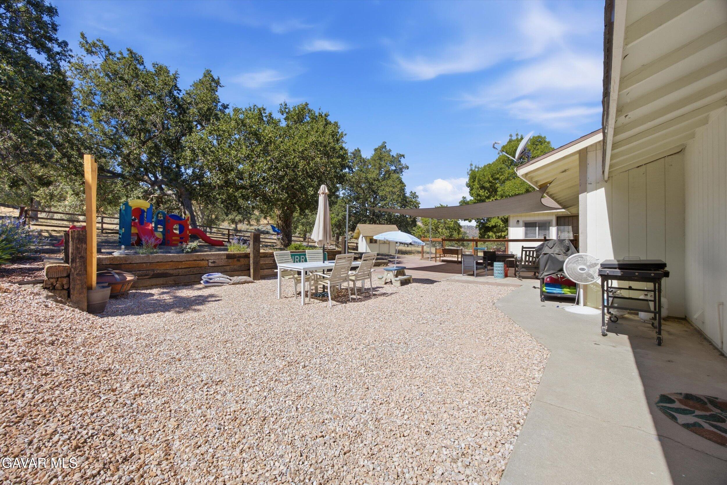 27320 War Admiral Court Property Photo 39